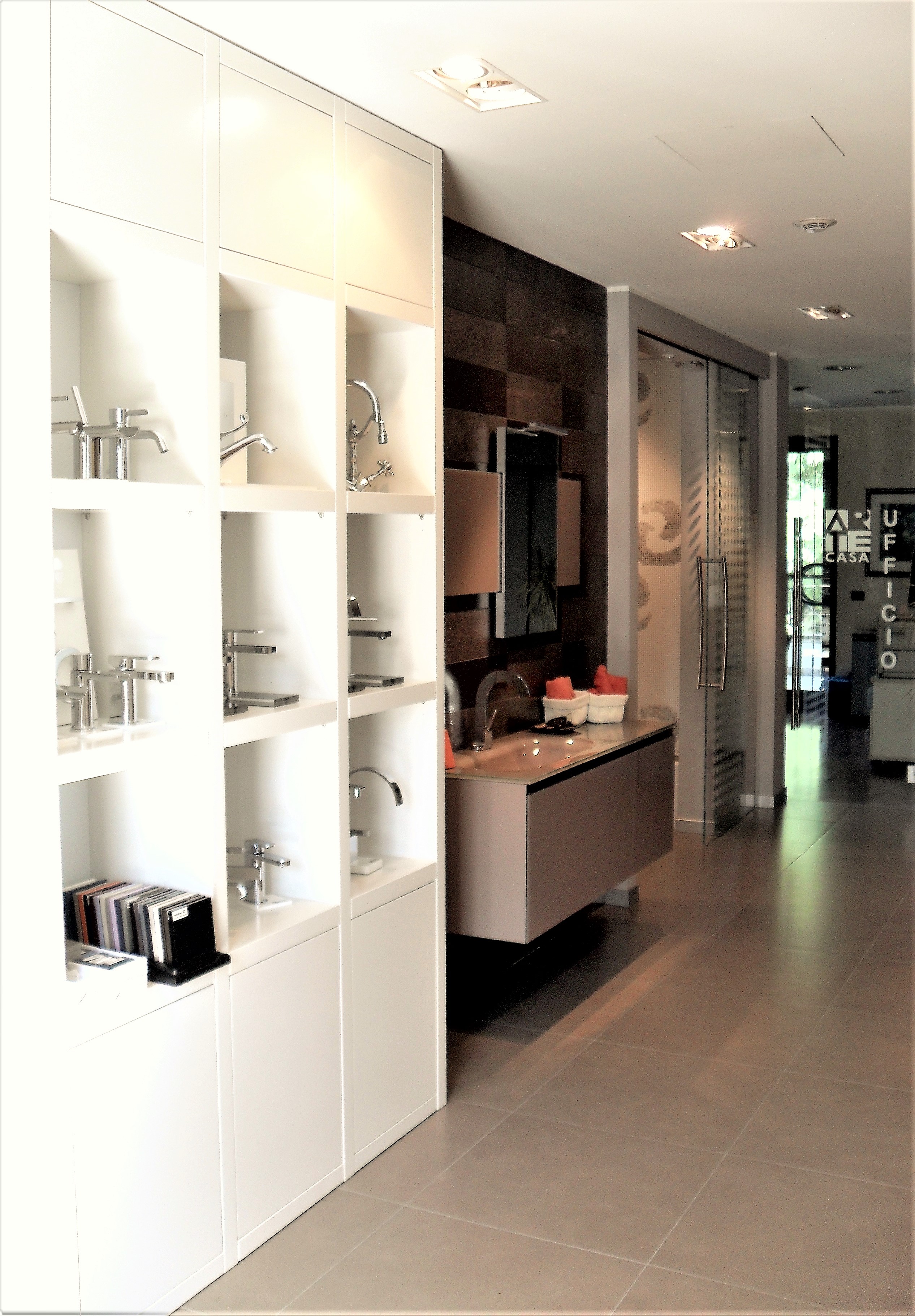 ARTECASA 室内设计案例-15