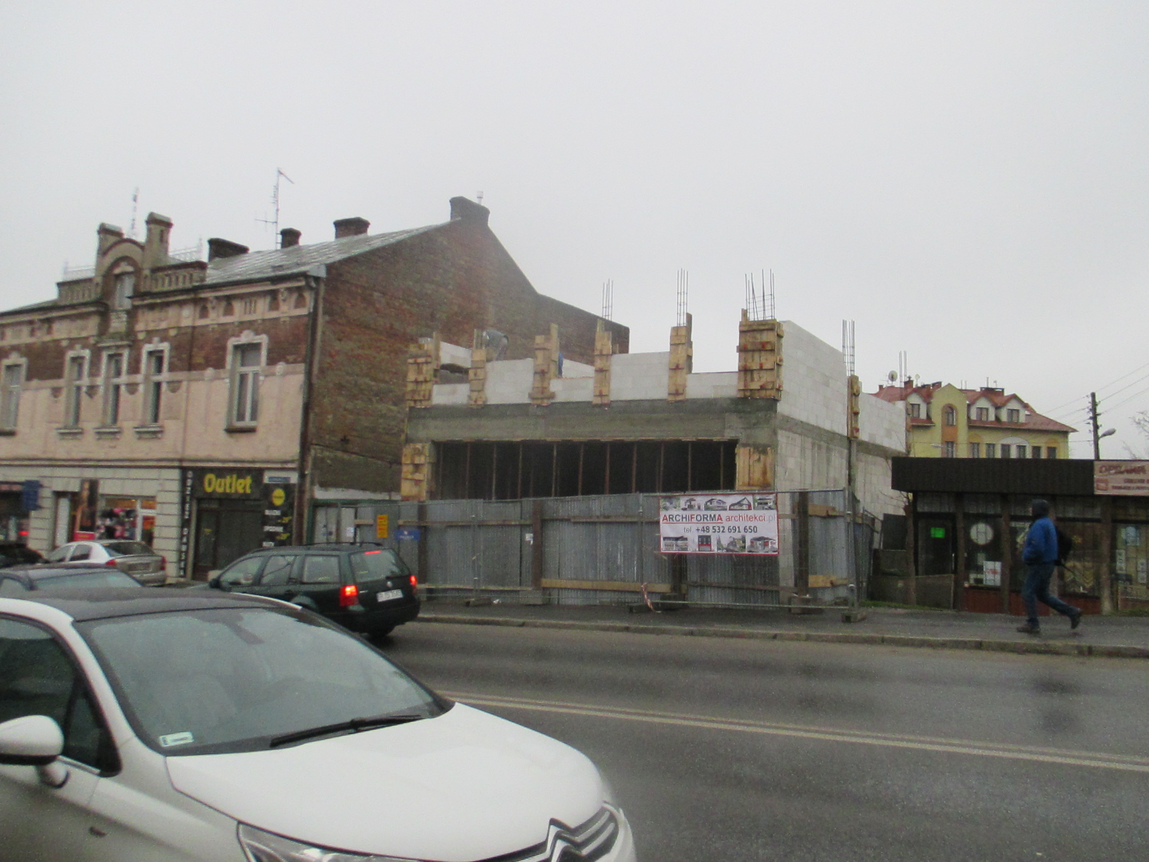 2018 年新建商业办公楼设计亮点与点评-17