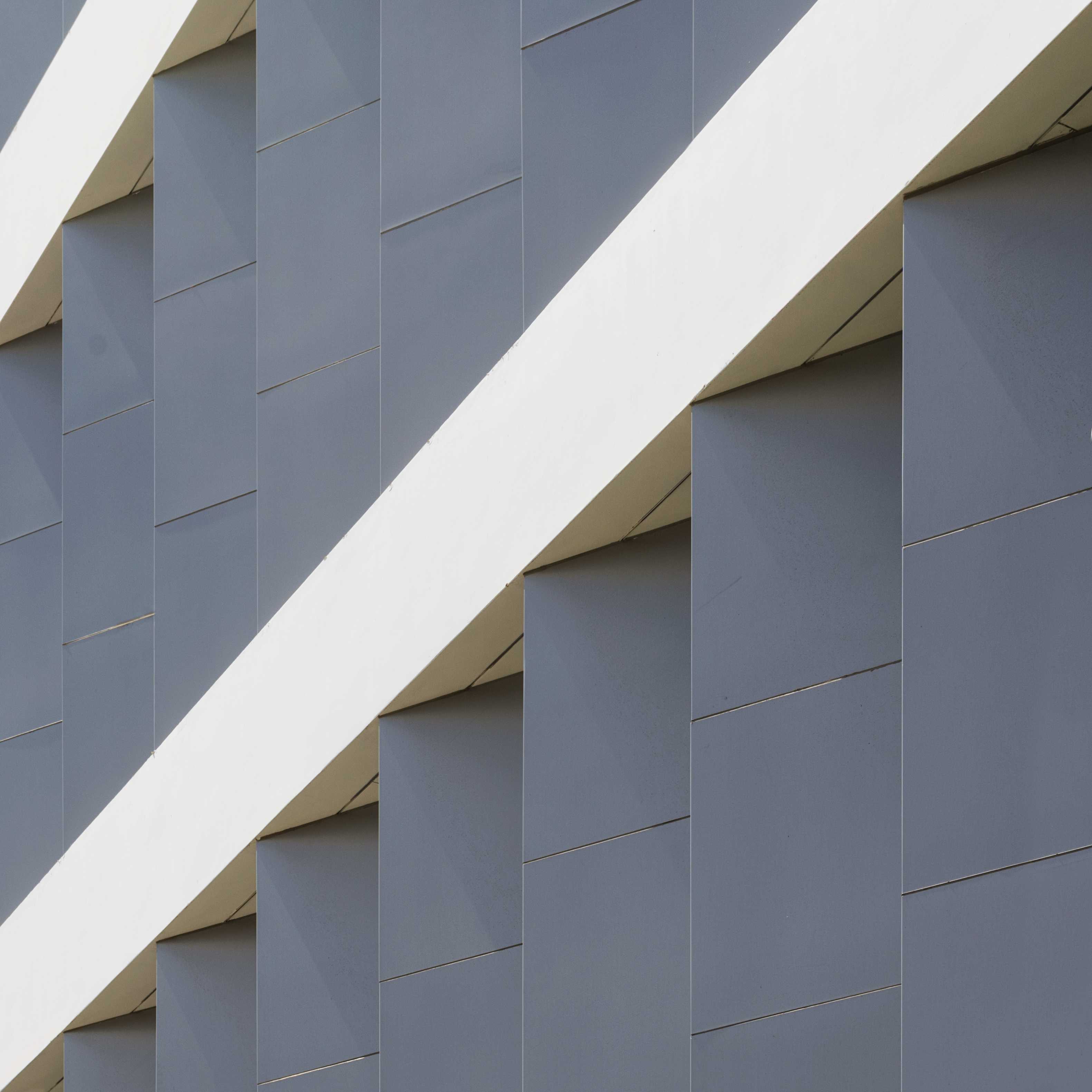 培训和牙科服务中心·USAT-17