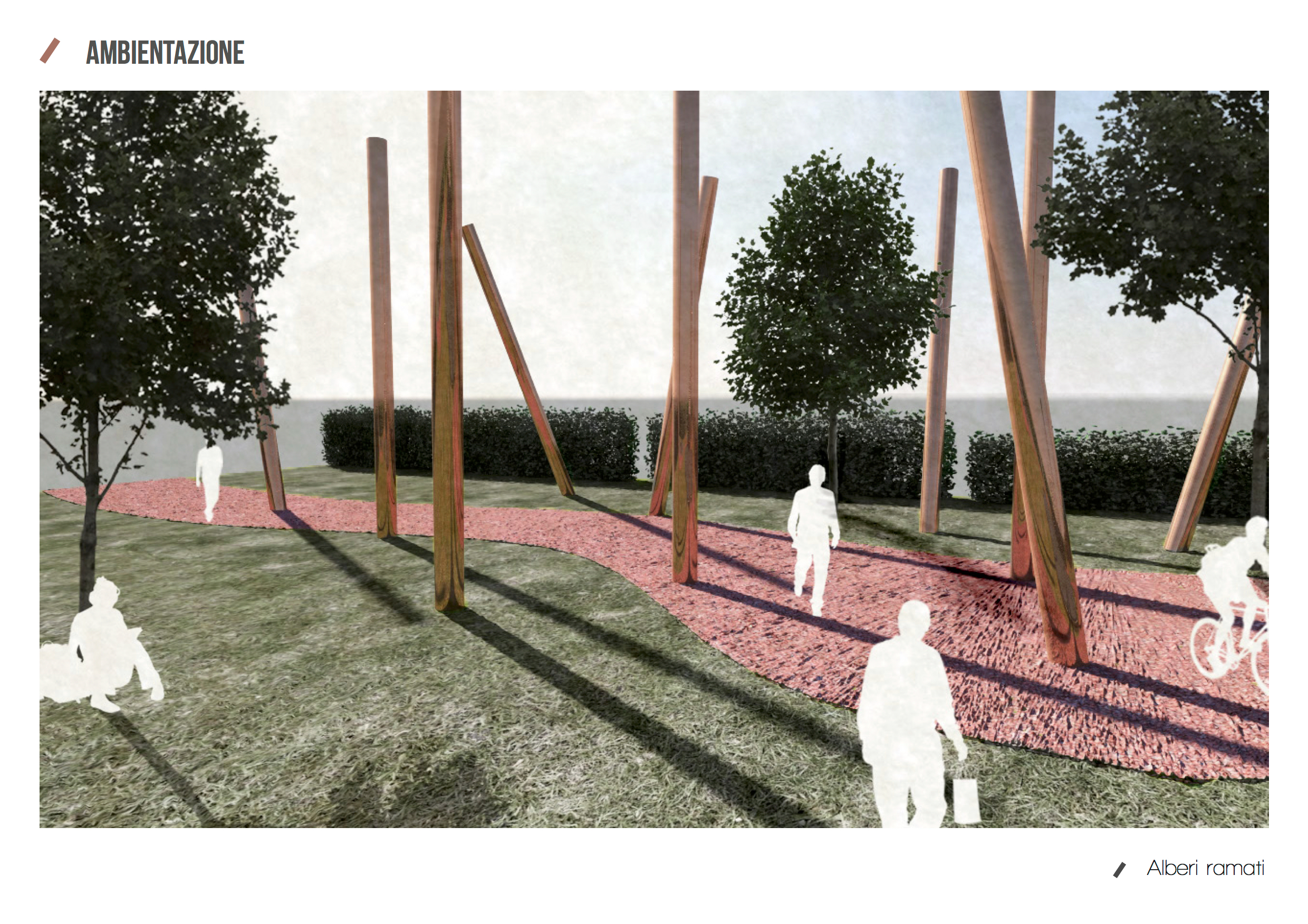 记忆之地（The Memory of Places）-17