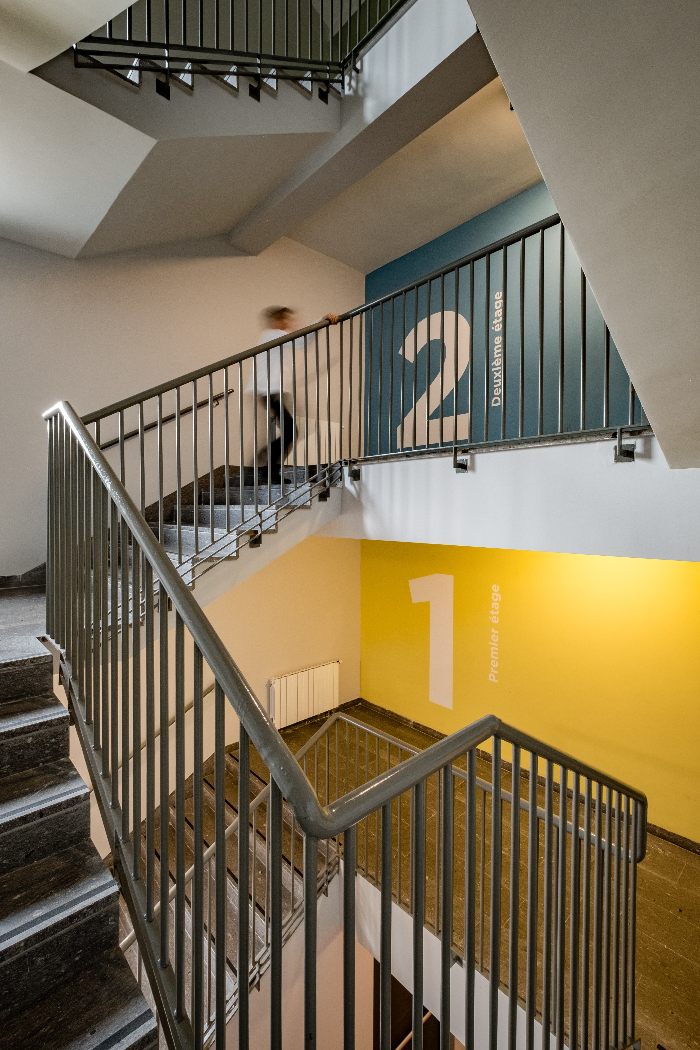 新一代 2000 学前班和小学-15