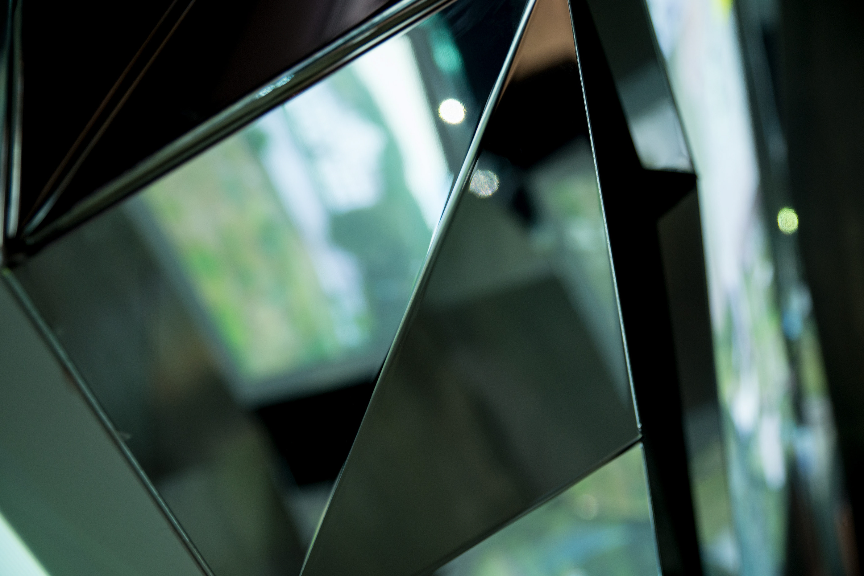 多感官博物馆-28