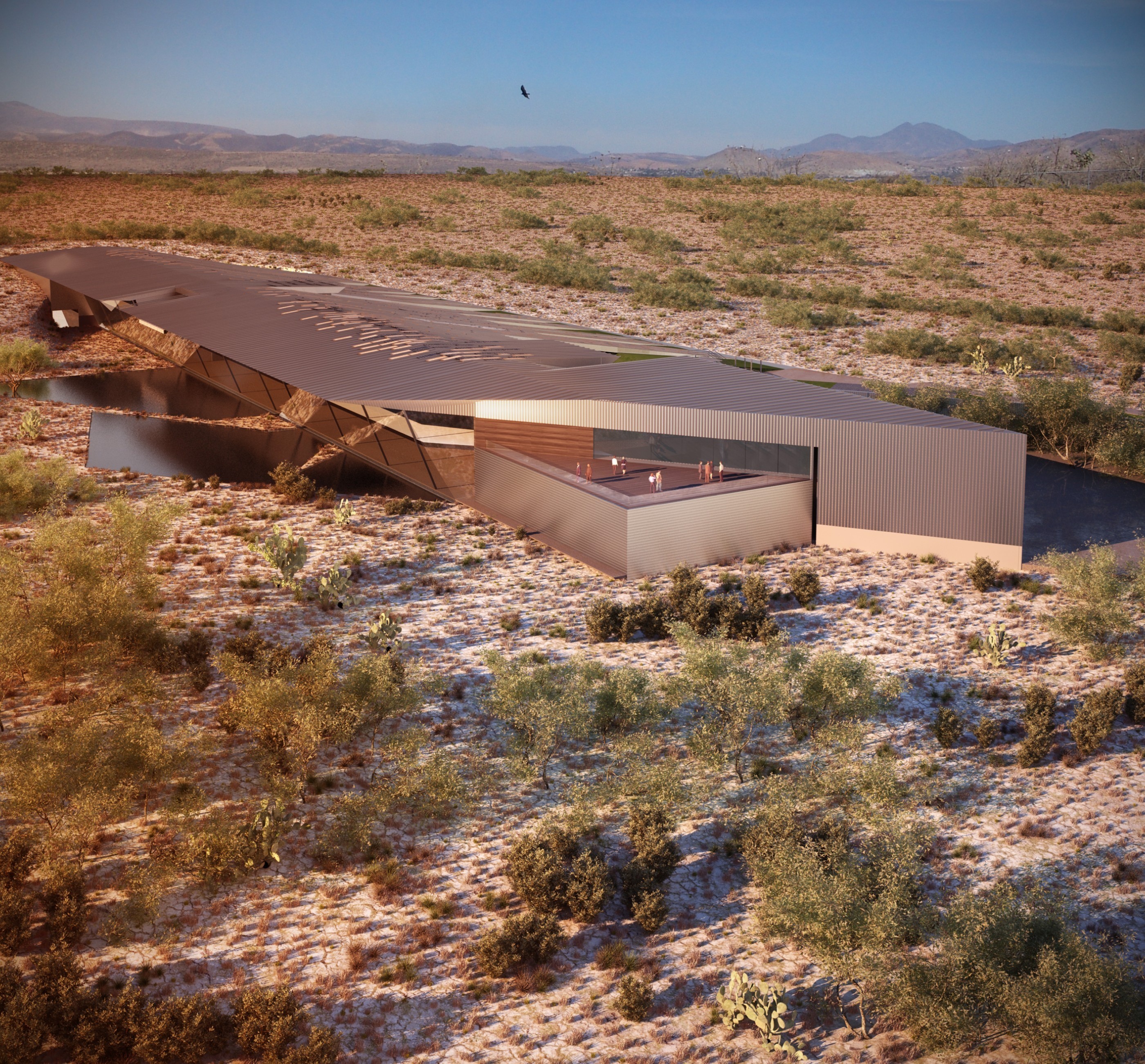 工业印刷工厂的绿色创新设计-4