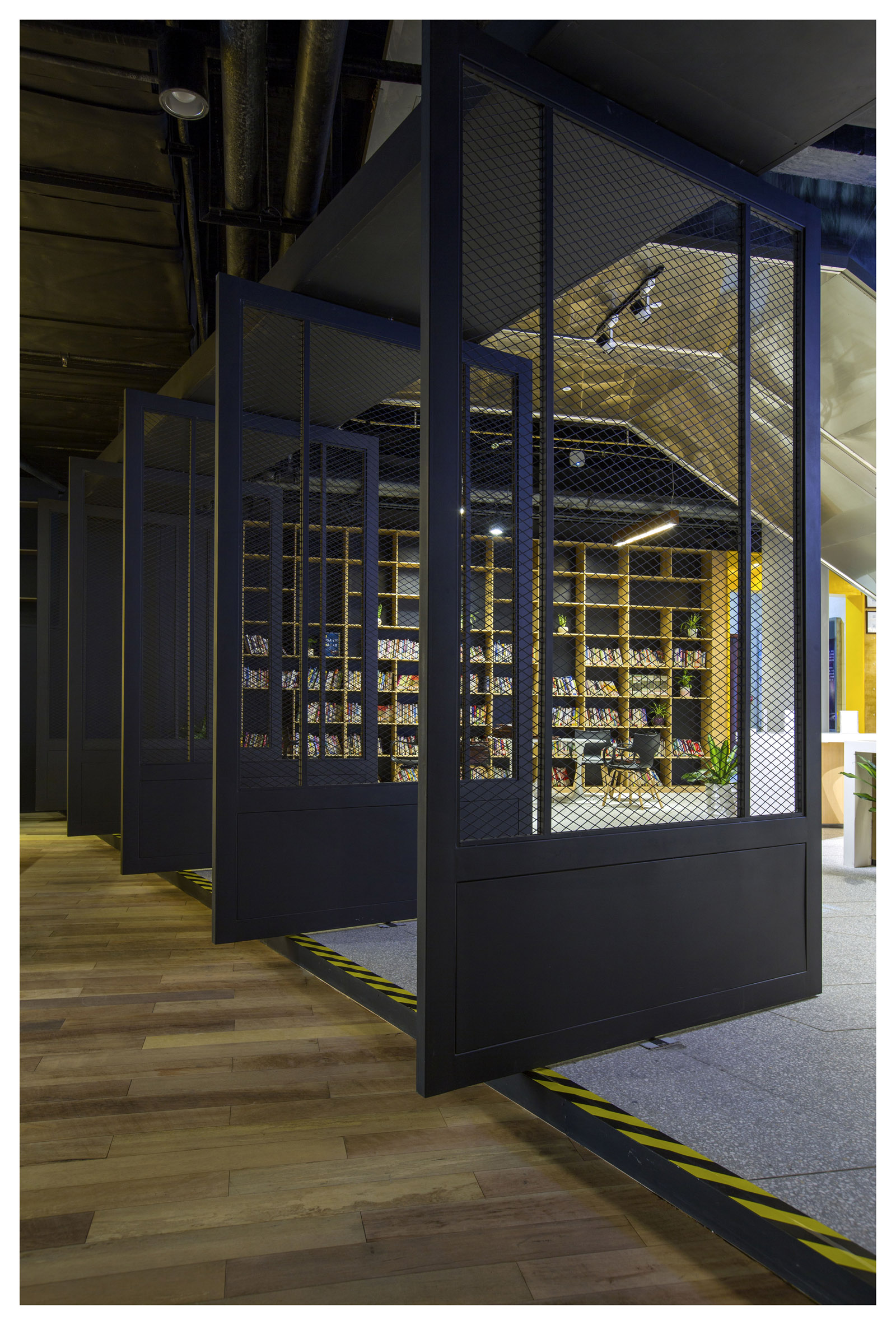 宁波盛世方舟-4