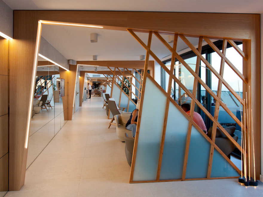 苏伊托皮亚酒店-2