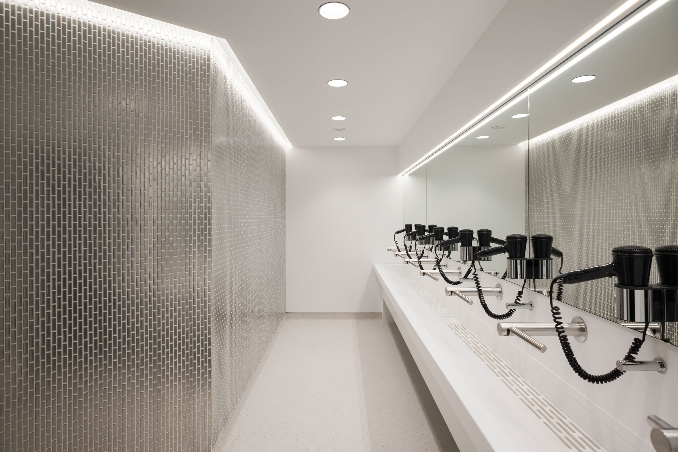 俄罗斯 Krasnodar Stadium-23