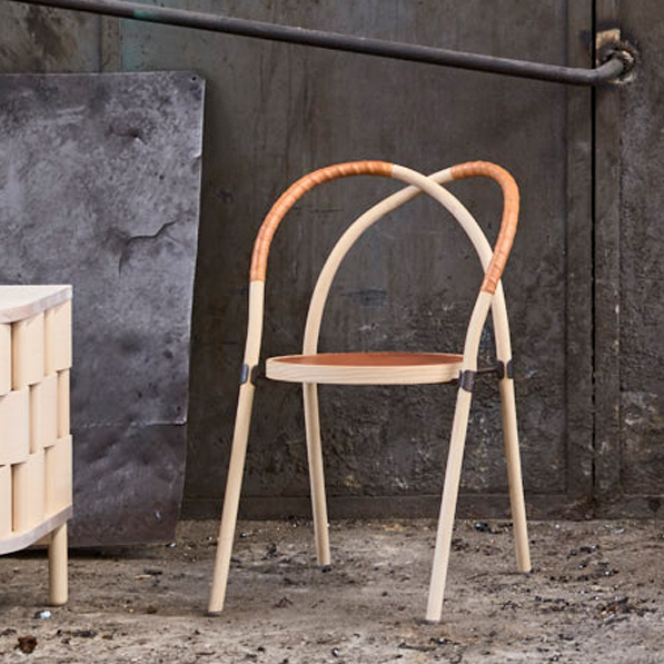 环游波罗的海设计展-29