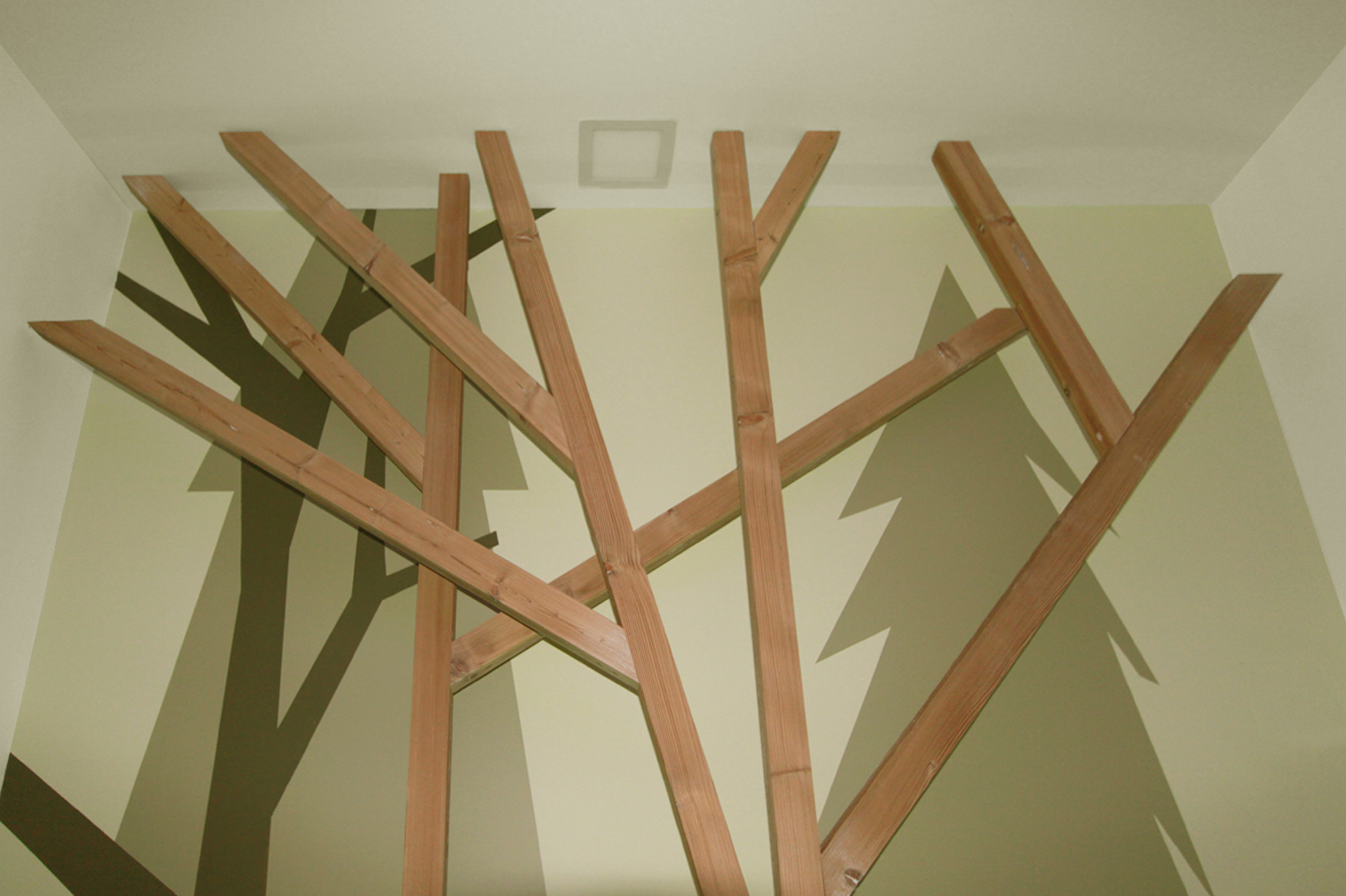 阿尔迪索的北部门户 · Da Giorgio 餐厅酒店-15