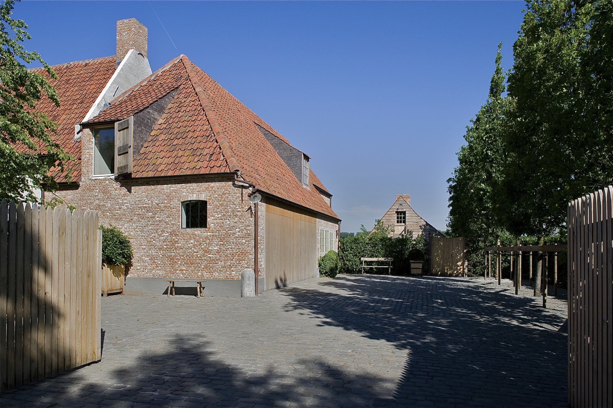 简约北欧风,打造温馨家居空间-5