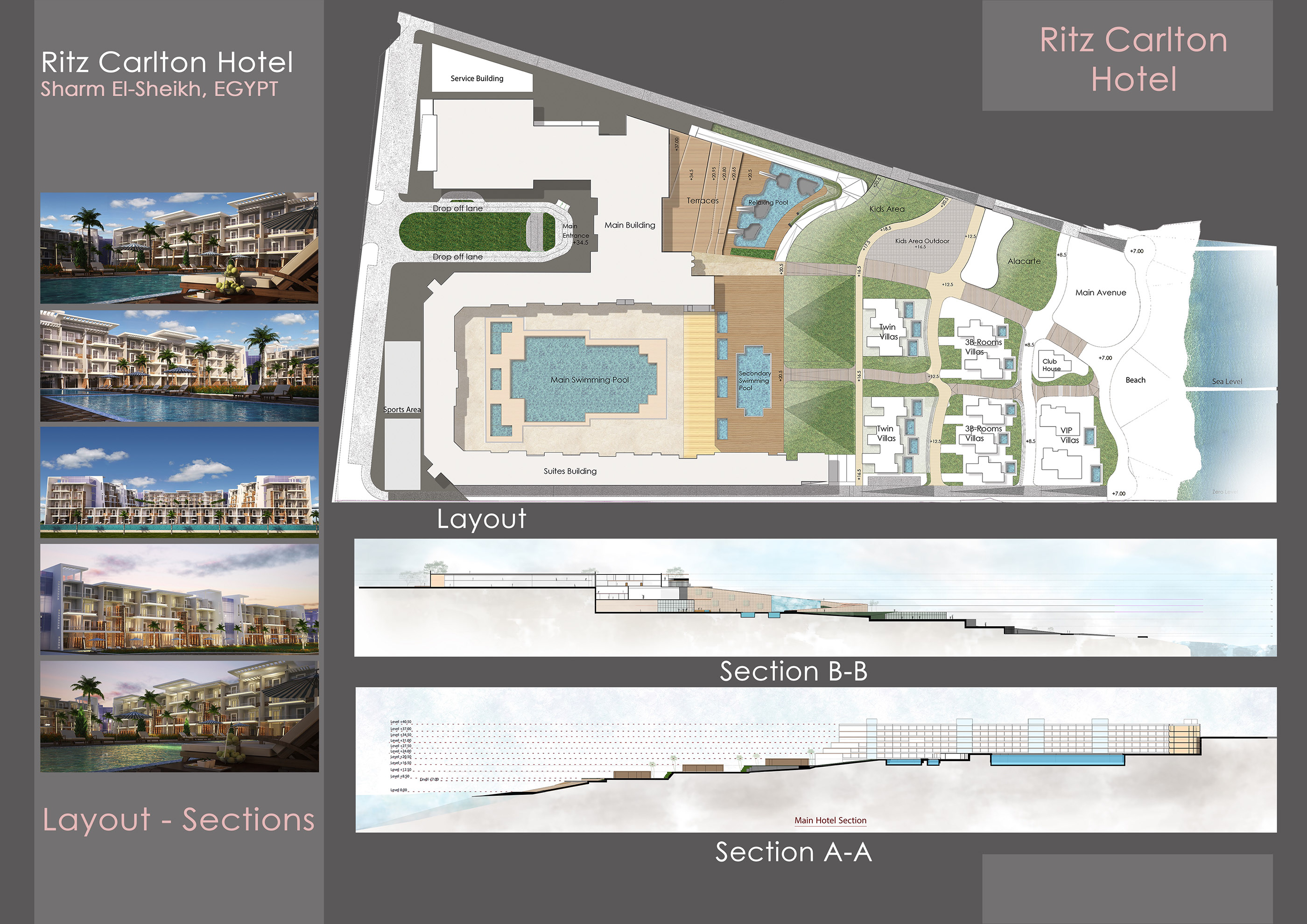 P O R T F O L I O-45