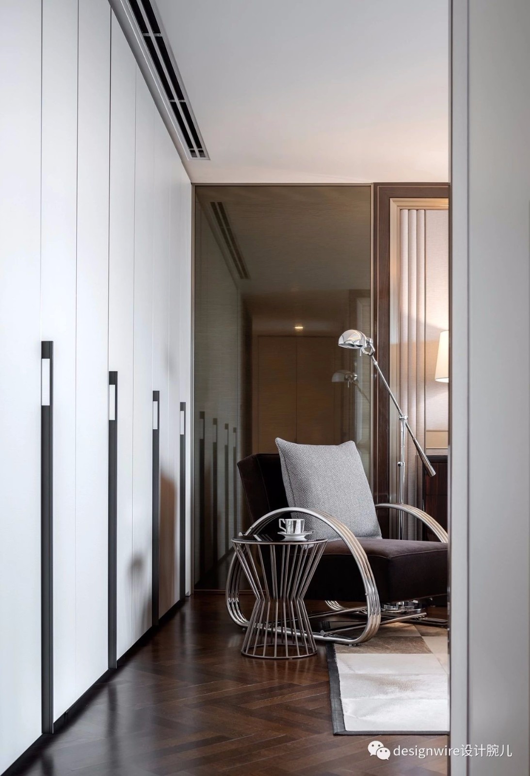 杭州万丽·璞丽-28