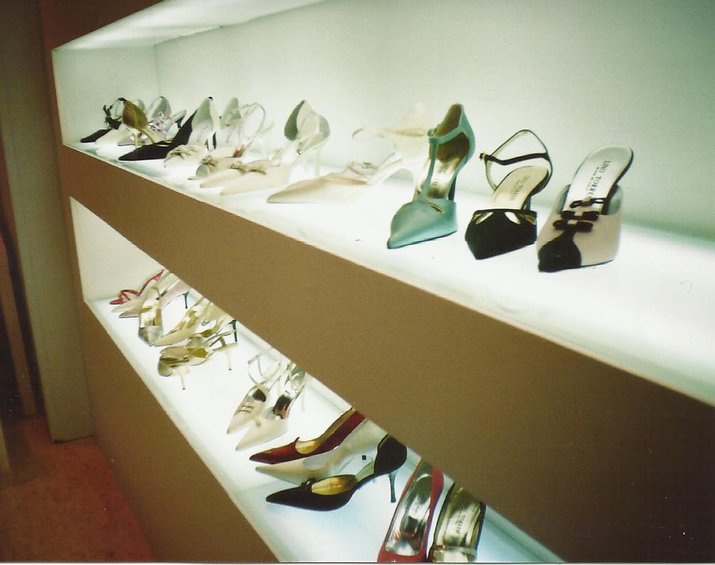 大胆展览设计-19