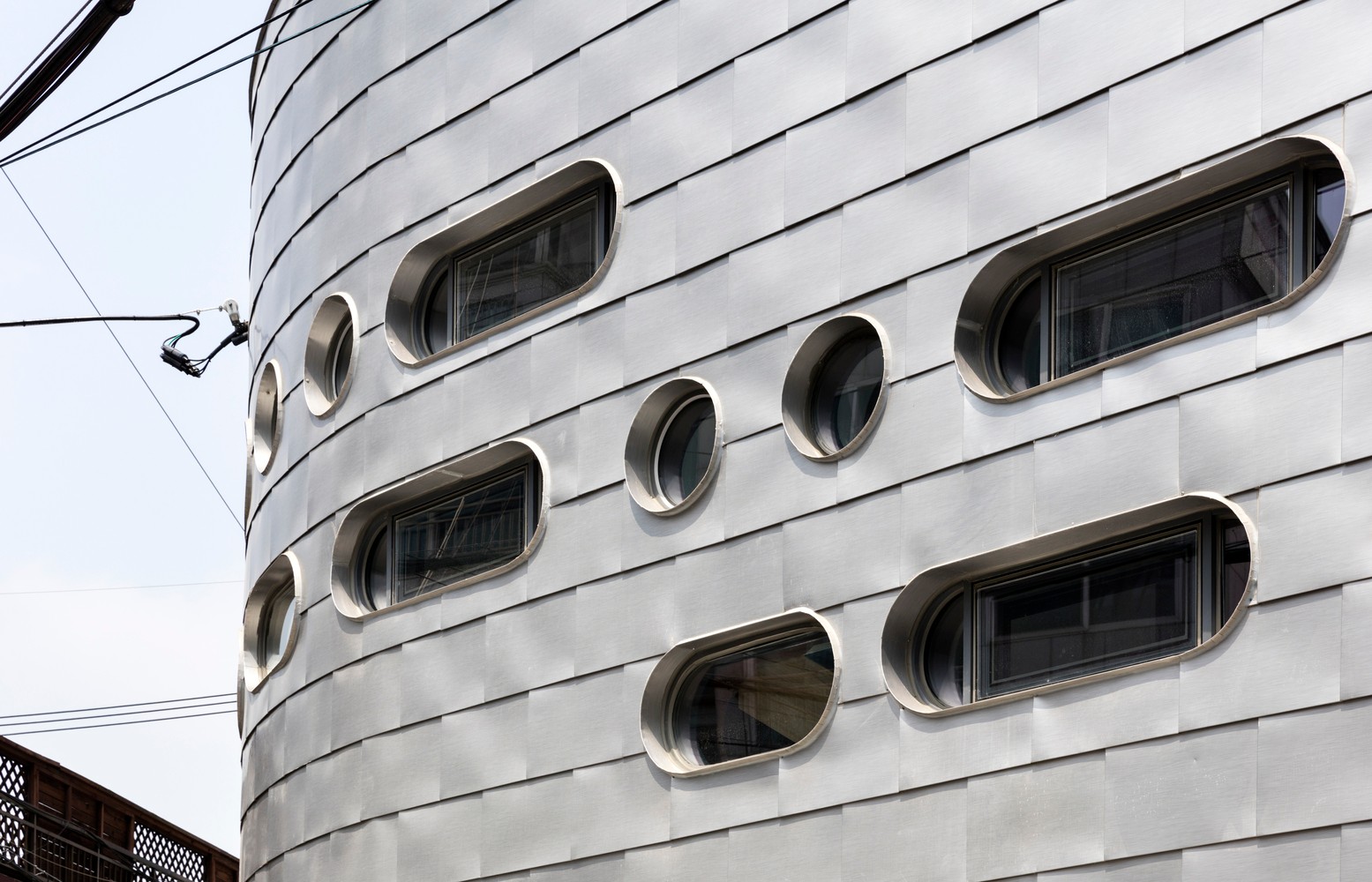 摩尔斯曲线幼儿园-10