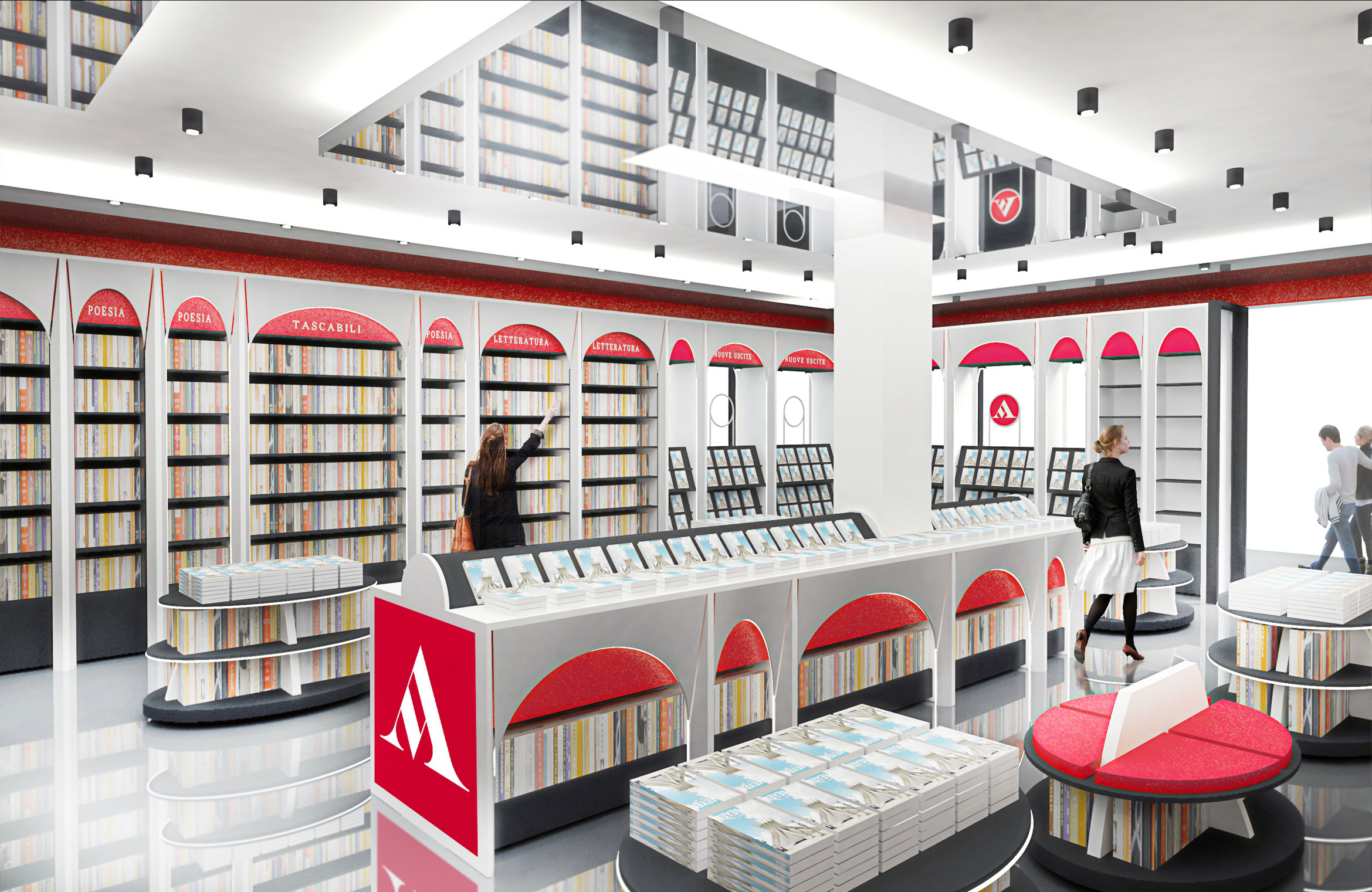 奥斯卡 | 传统、简约、创意与可持续性的完美结合-6