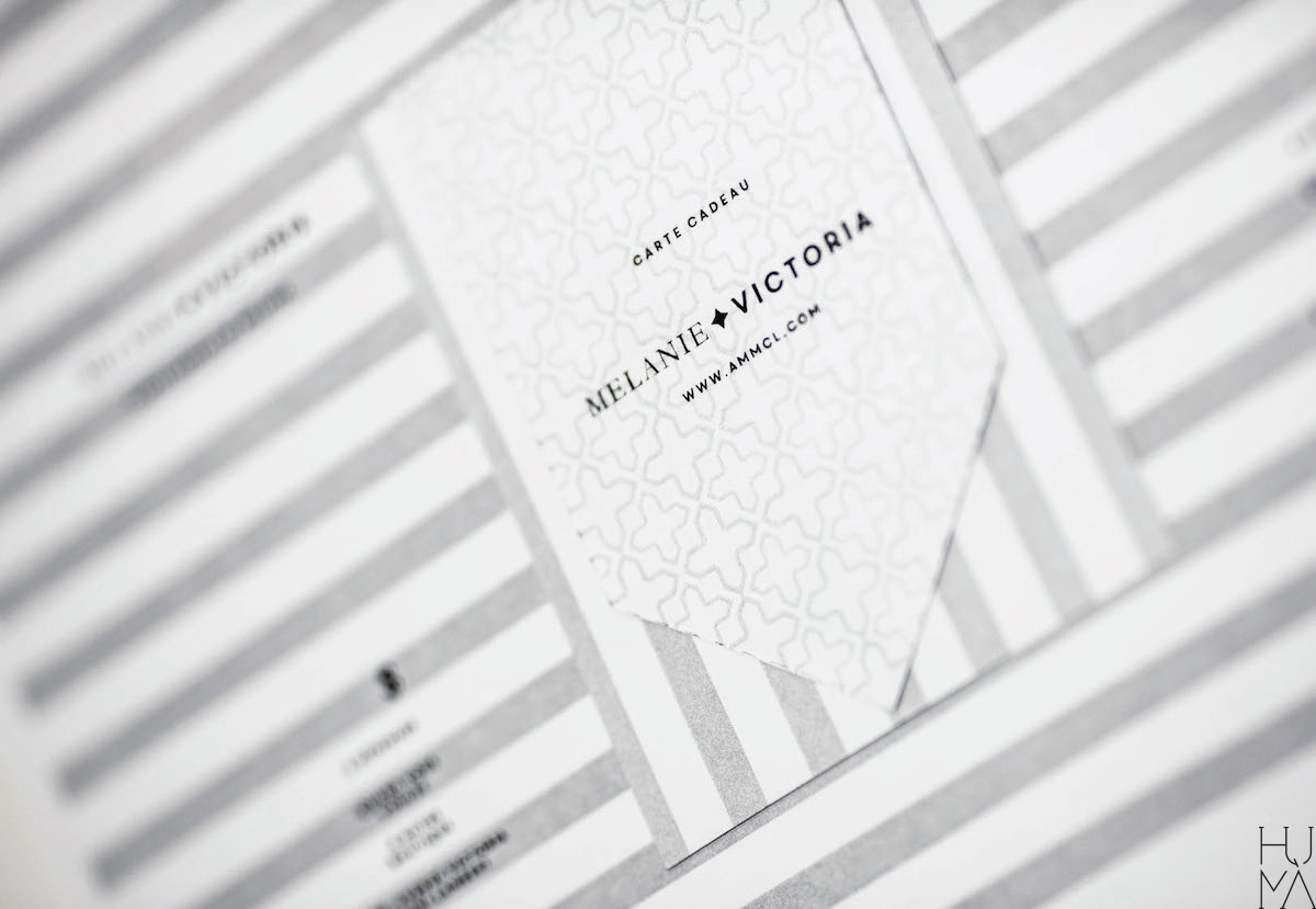 梅兰妮·维多利亚-5