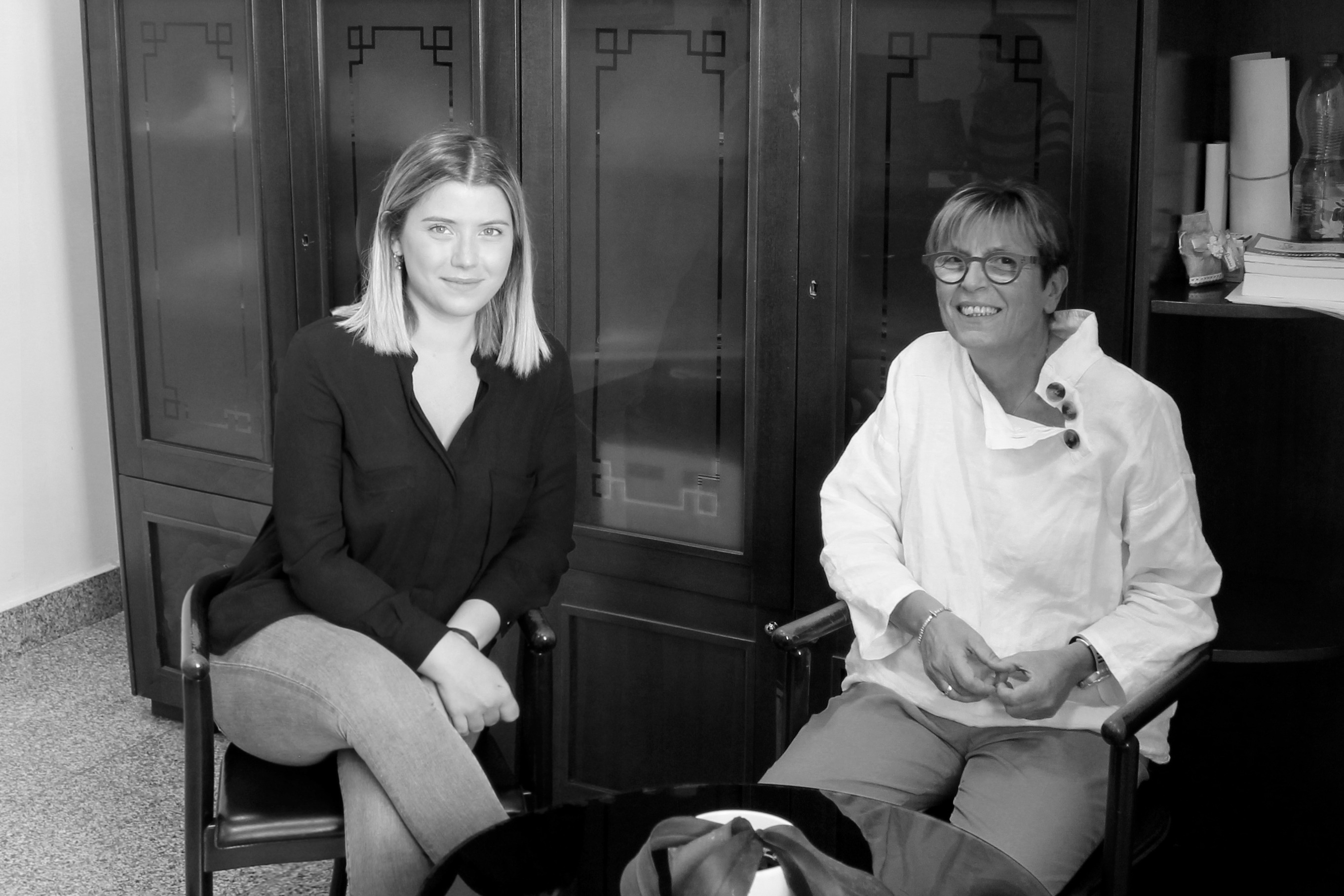 重建 MINIME | 公共空间重生与城市更新-6