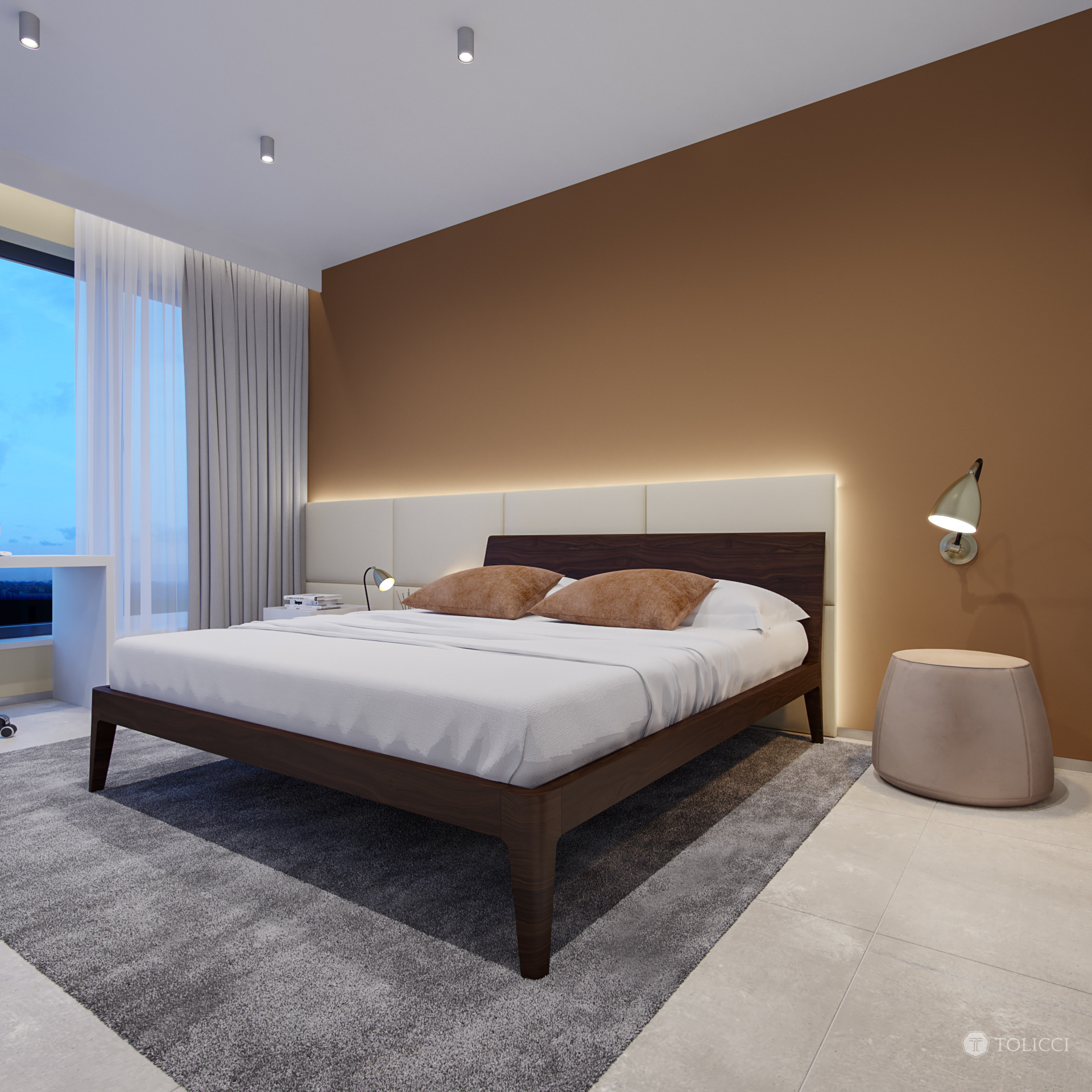 2016 年未实现的家居设计项目-57