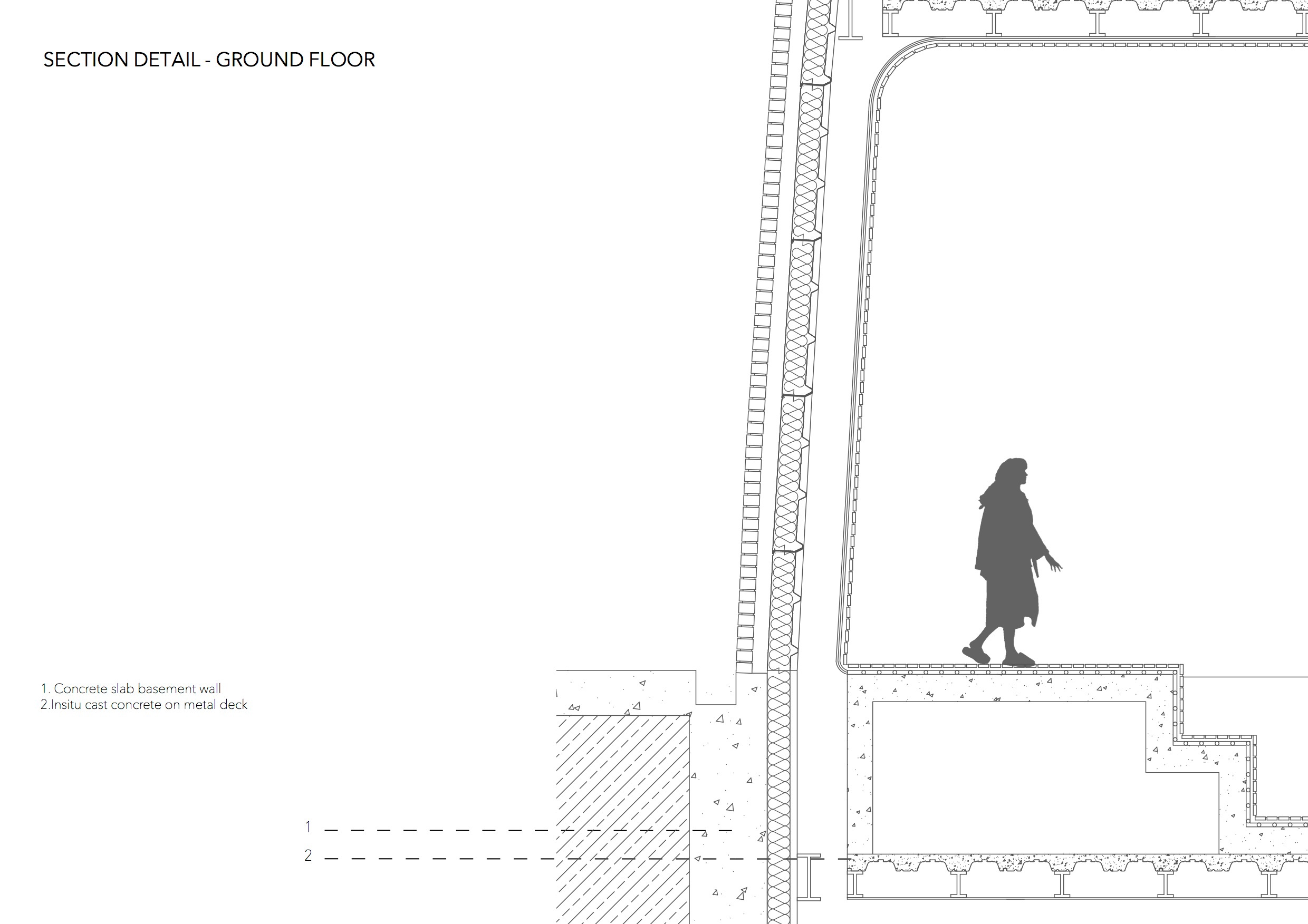 Greenwich Waterhouse-19