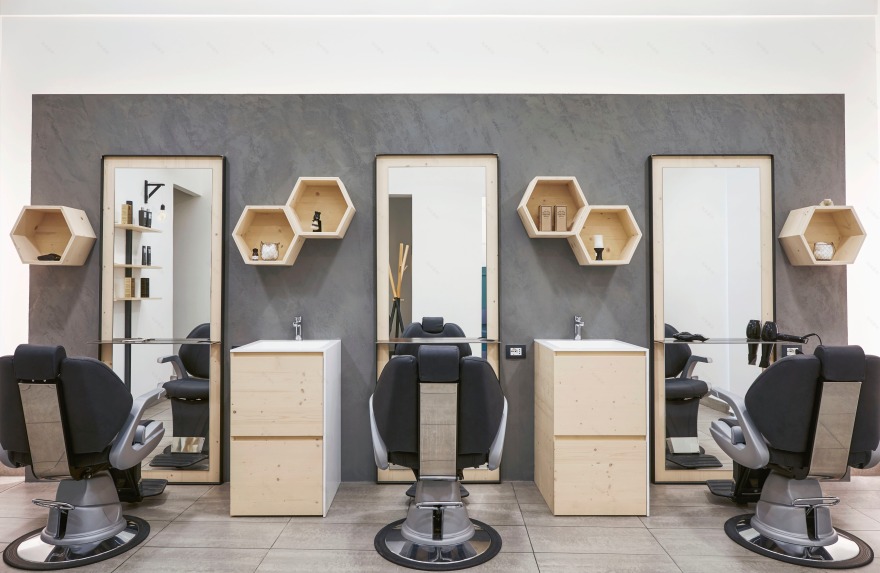 从前有个理发师-1