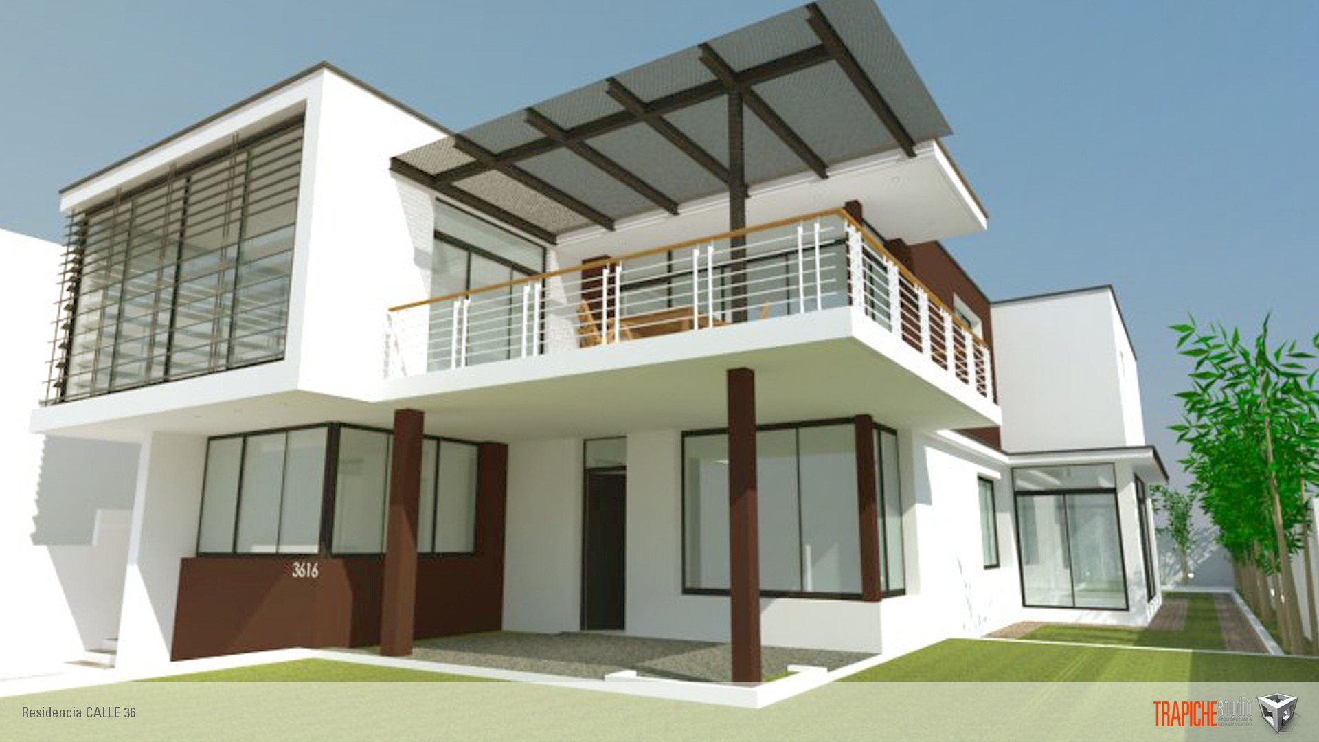 2014 年未实现的创意设计-3