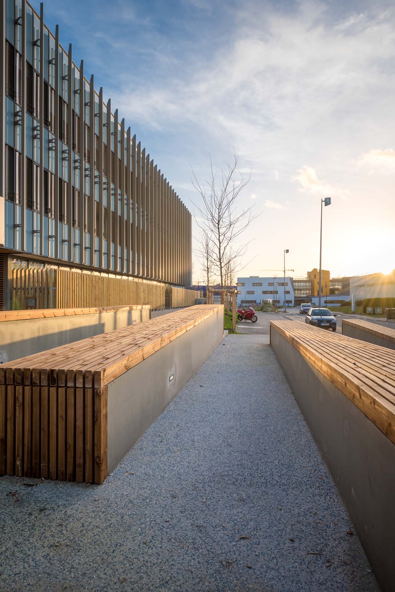 波尔多的注册金融分析师-94