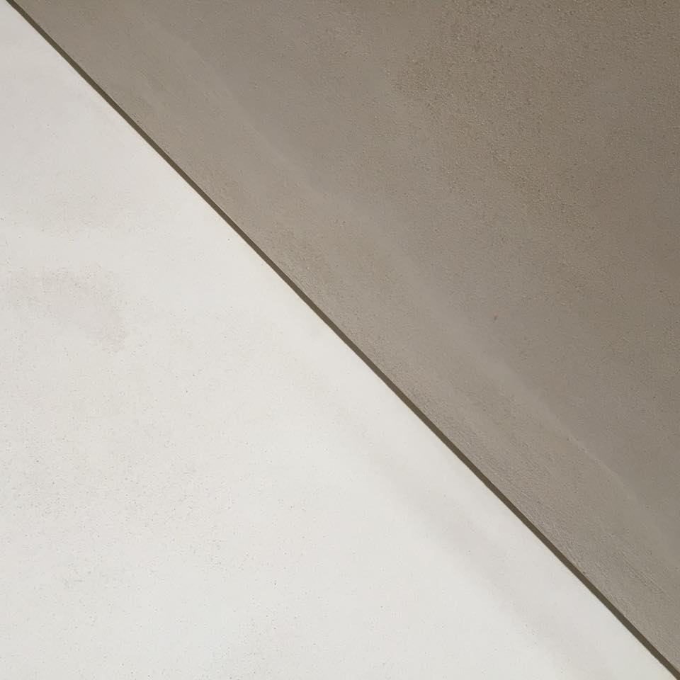 融合历史与现代的意大利老屋改造-59