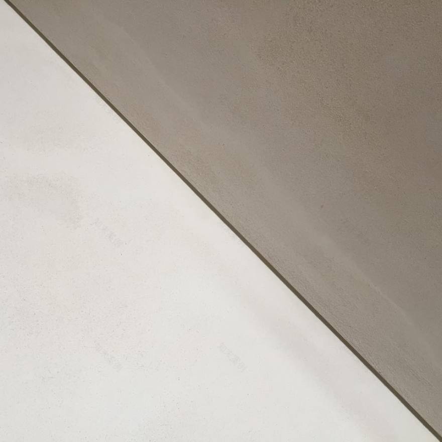 融合历史与现代的意大利老屋改造-59