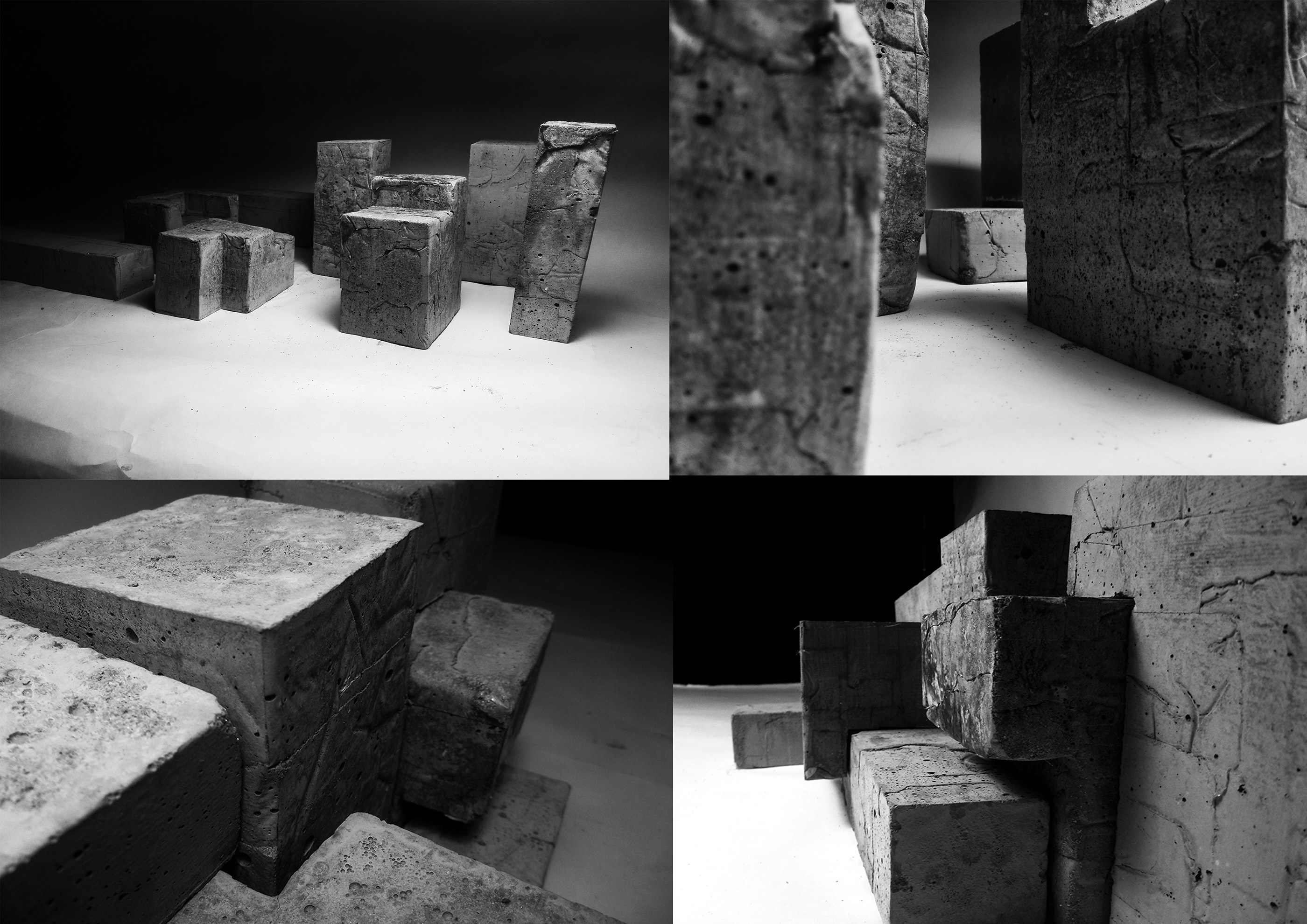 Reinterpreting, Reinventing, Redesigning Brutalism-22