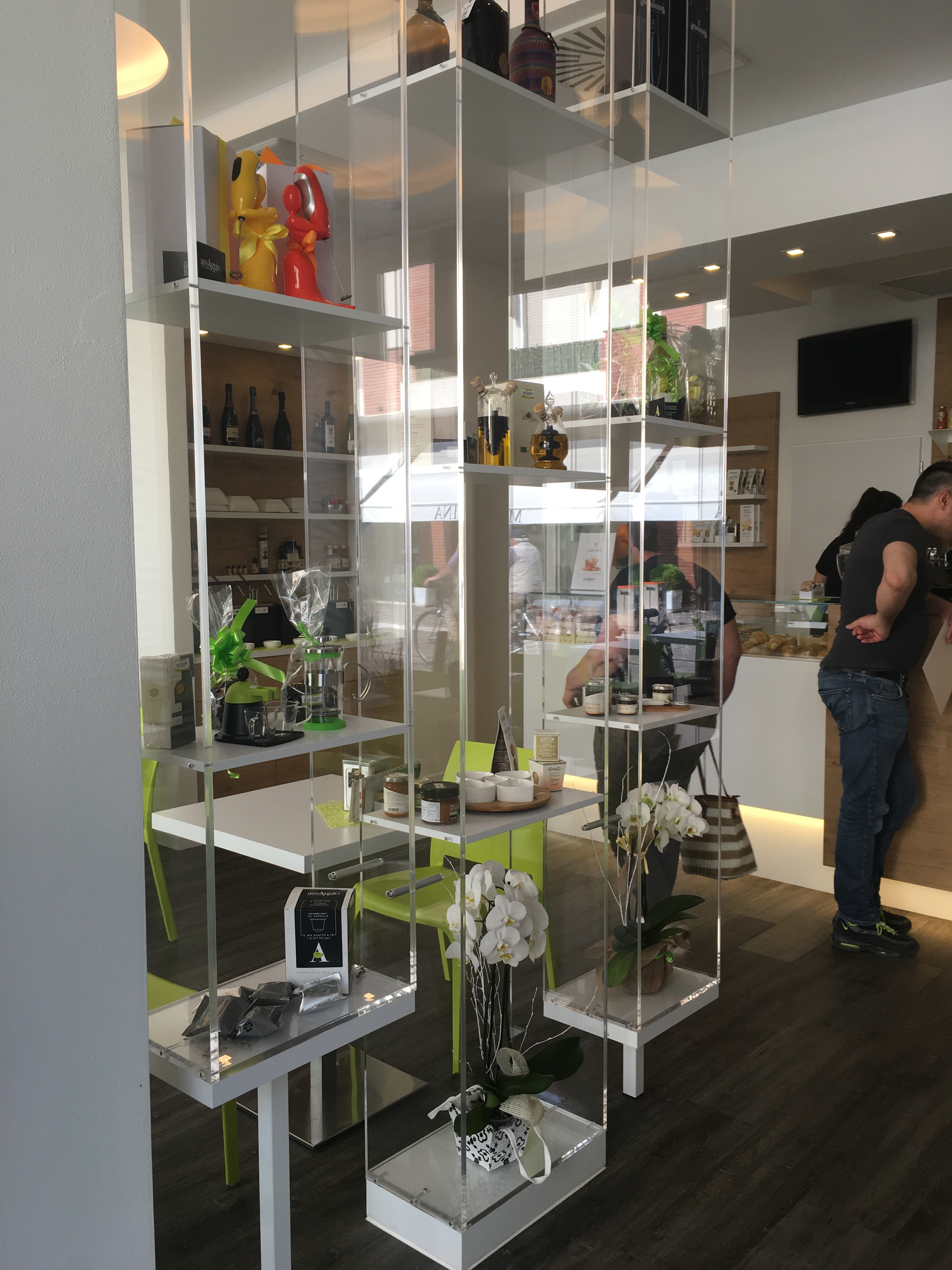 ASSAGGIO CSB · 2016 年品味之选-11