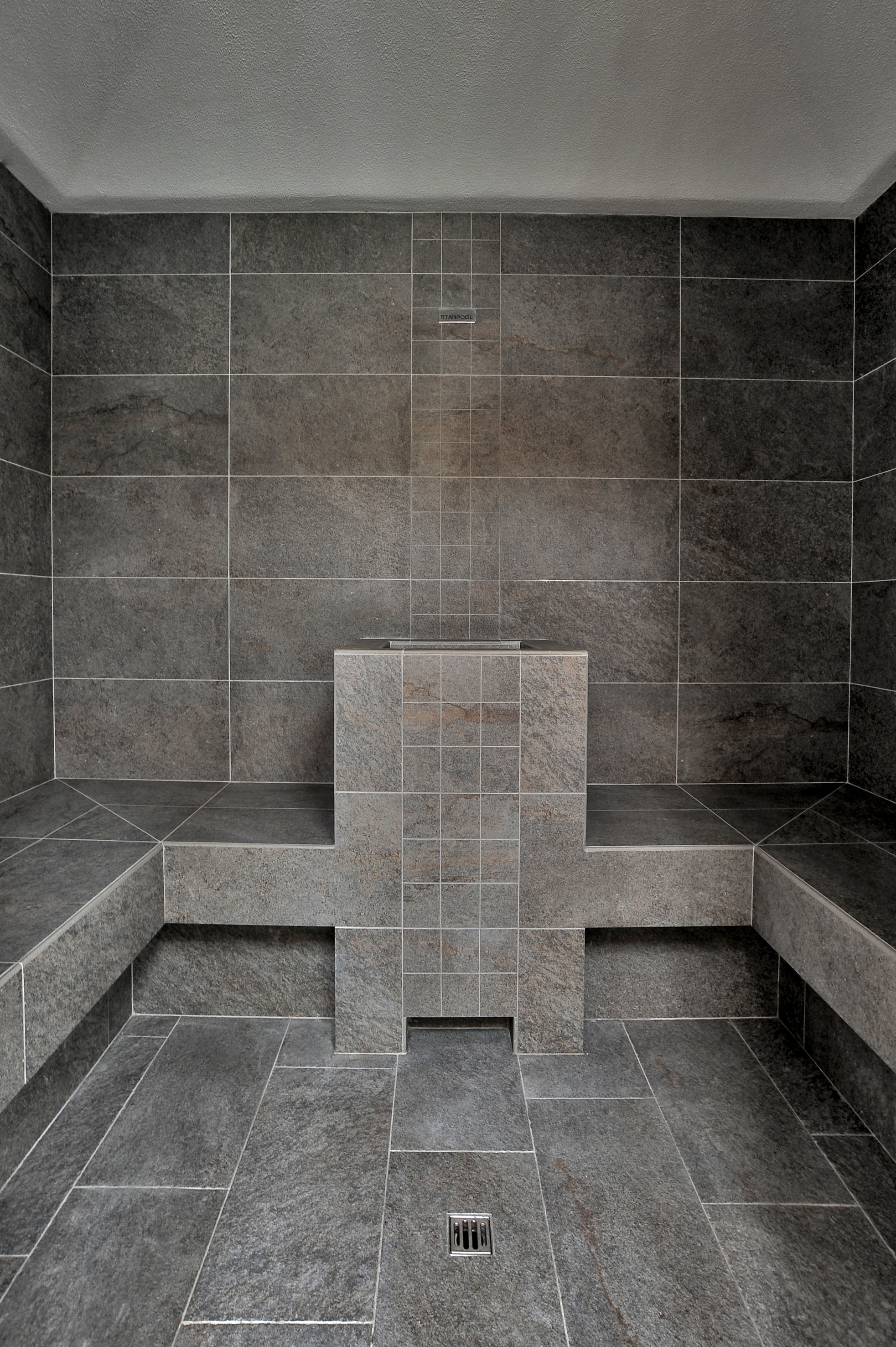 利维尼奥体育酒店-21