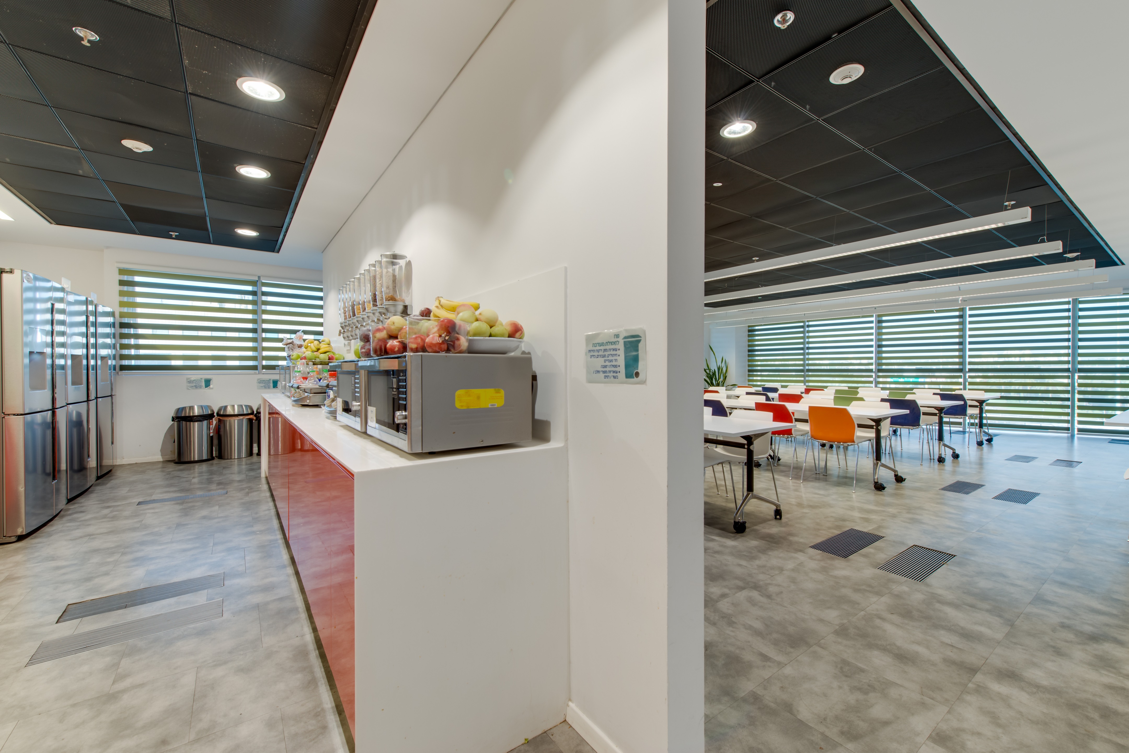 普拉瑞姆总部-47