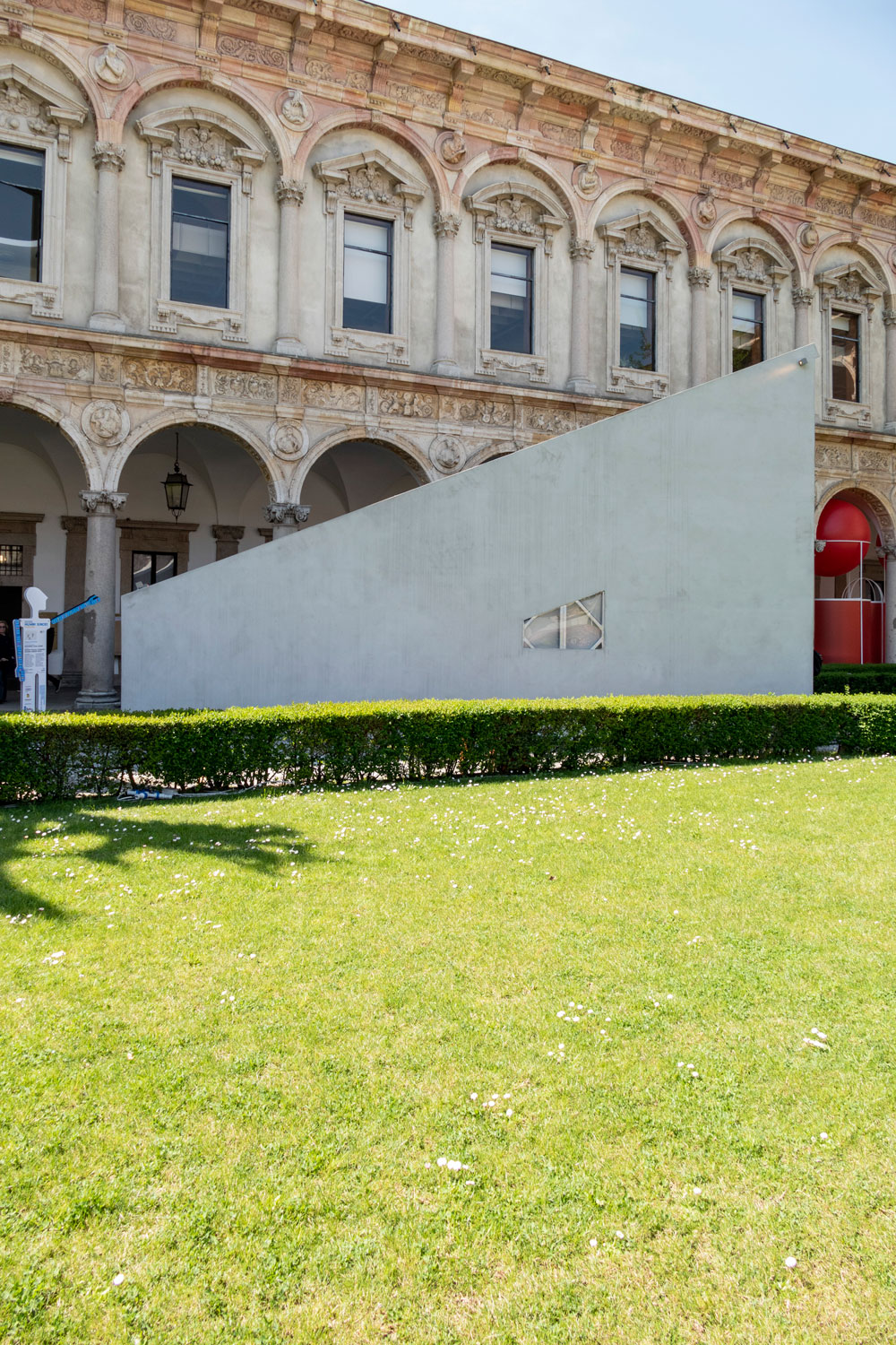 人体比例（HUMAN PROPORTIONS）-5