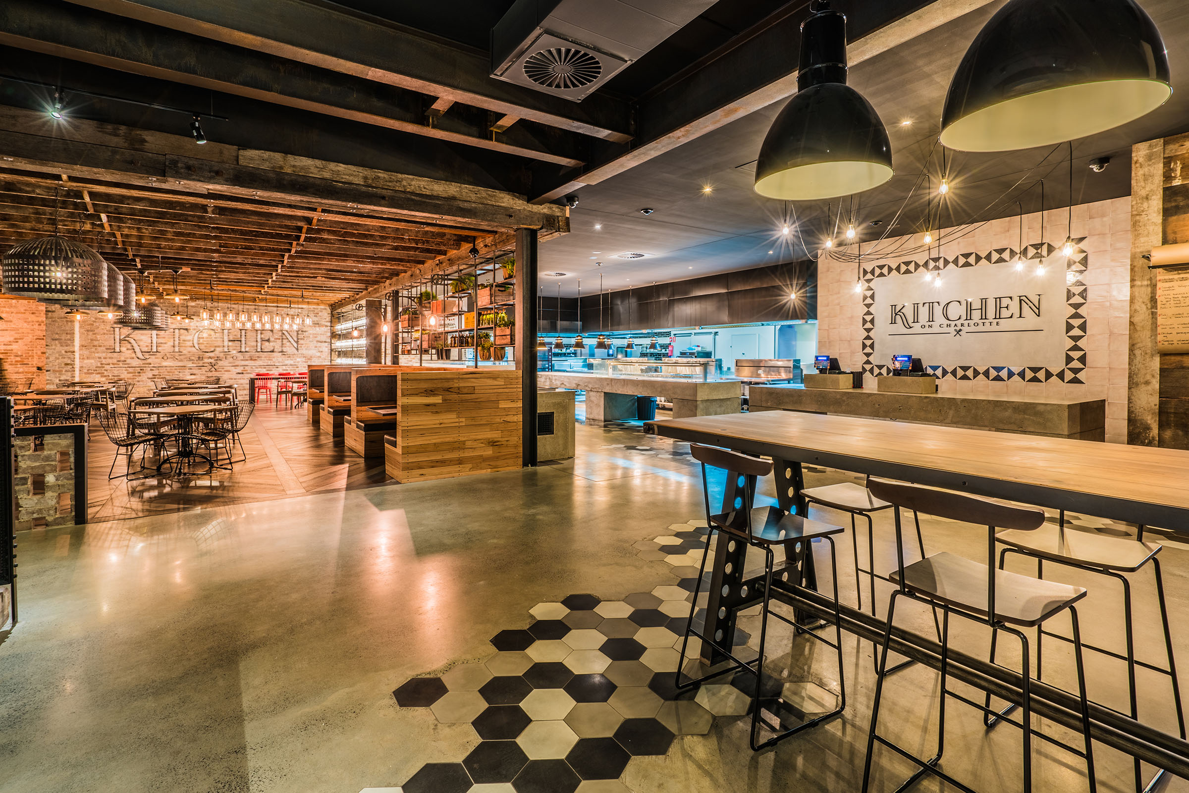 大学生橄榄球联盟足球俱乐部-7