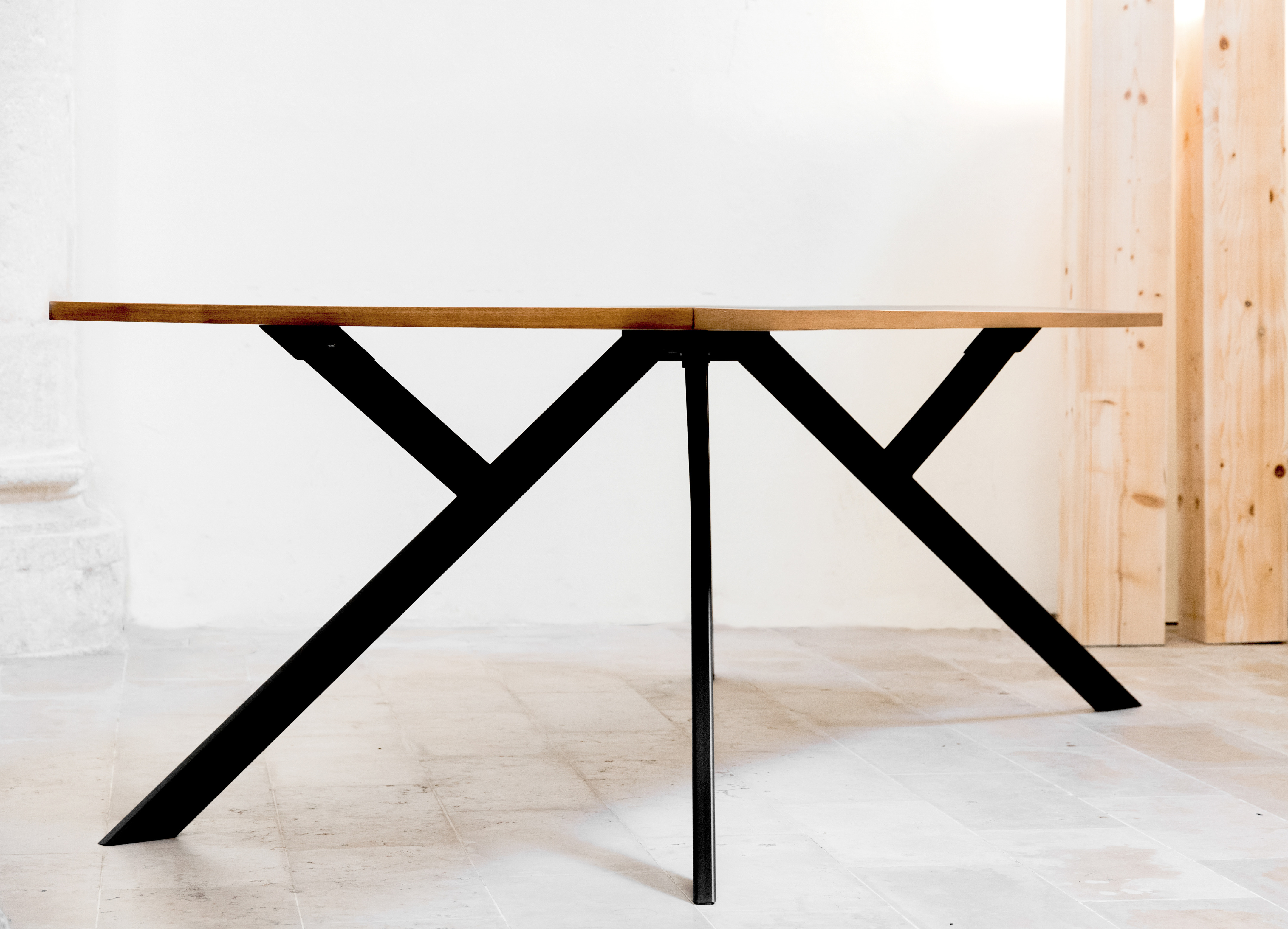 梦想之痕·2017 年 sid&sign 设计展-9