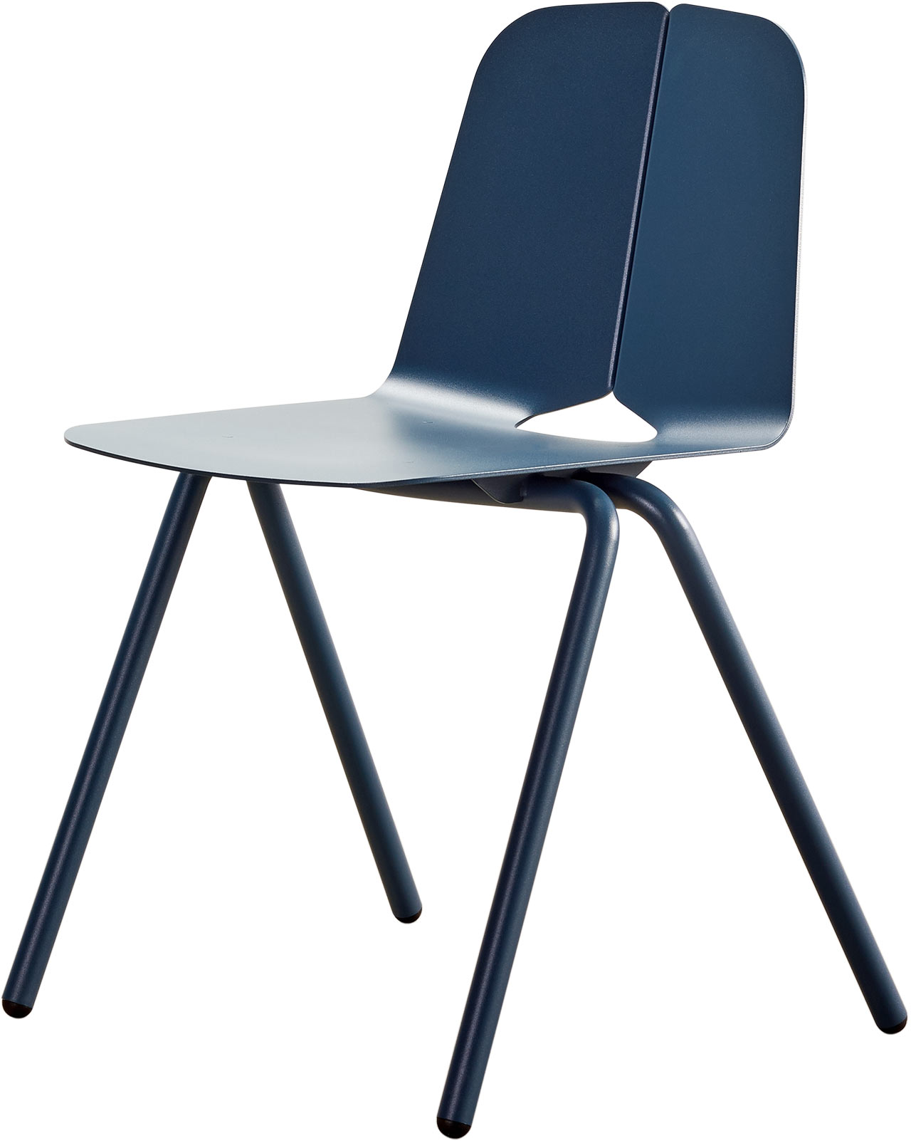 "接缝"户外家具 | 亚当·康尼什与 Tait 的创意合作-16