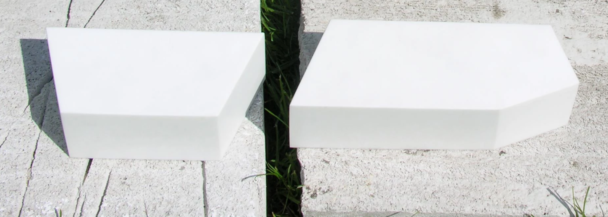 创意积木长凳,打造多变空间-11