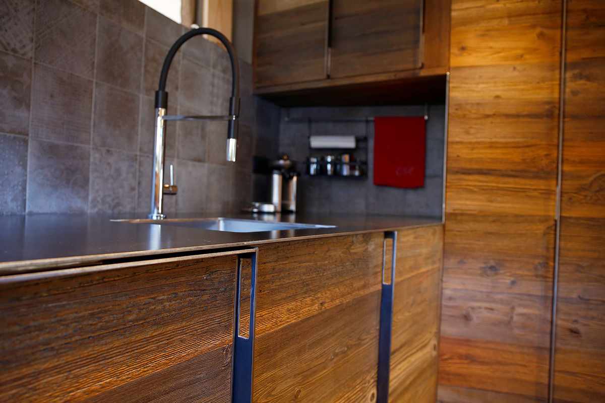 EP 阿尔卑斯大厦-24