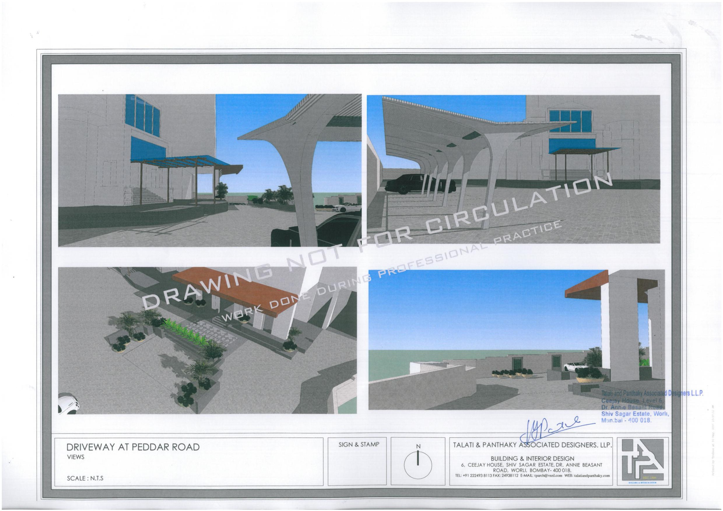 Graduation+Internship Work-30