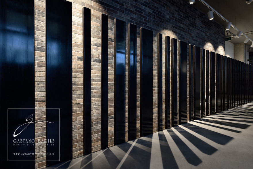 梦想项目 S·p·a·-12