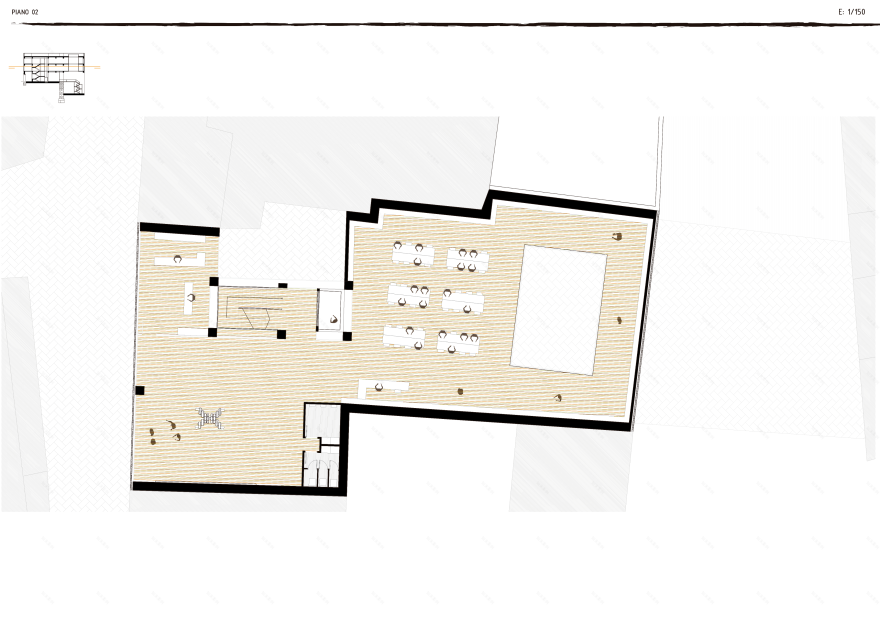 Palazzo Riso 博物馆综合体-6