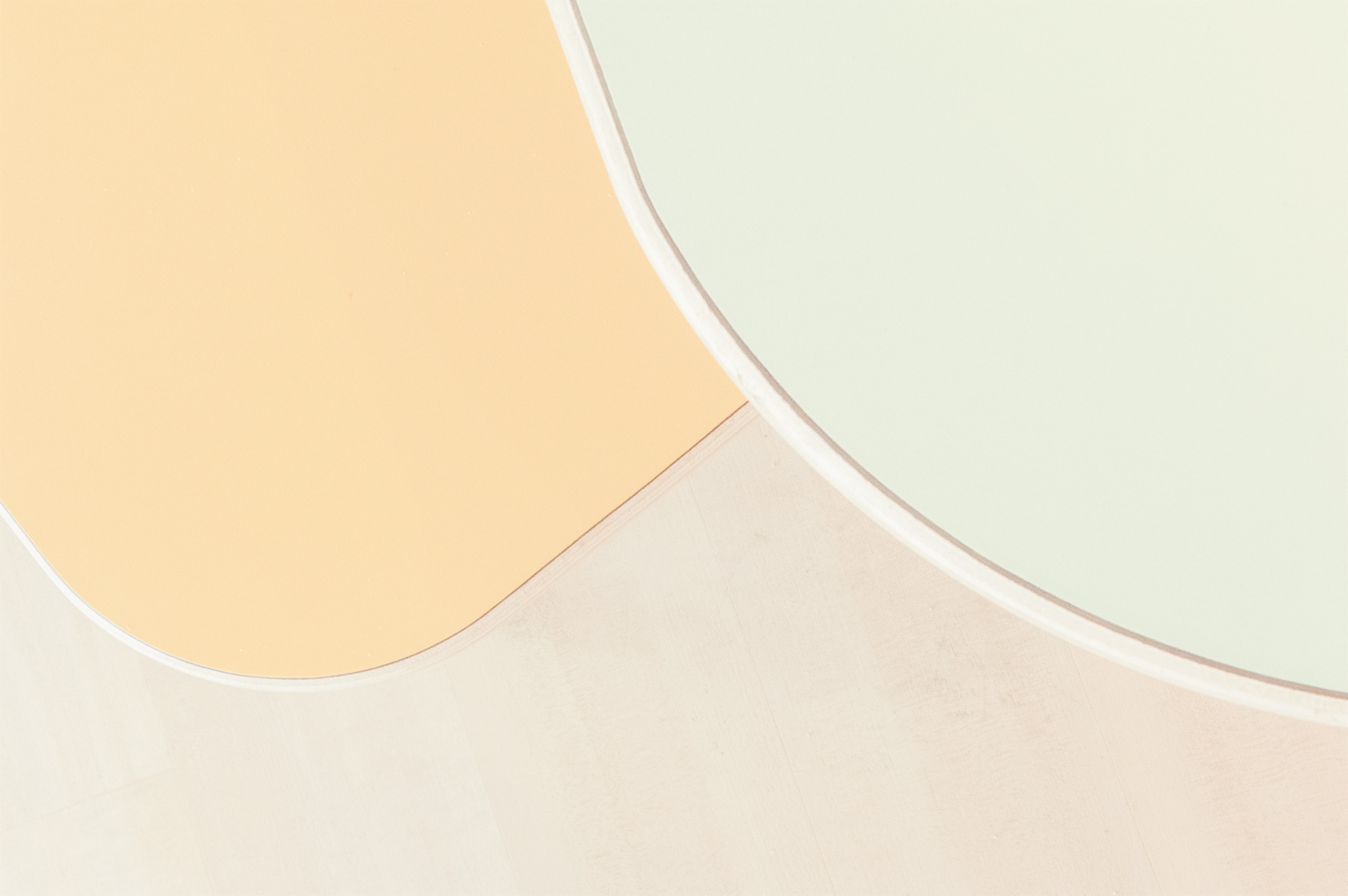 摩利儿童发展中心的创意设计-25