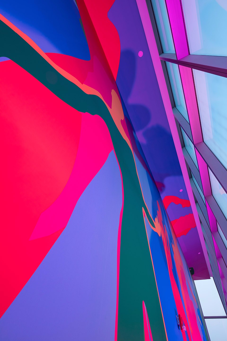 DJD舞蹈工作室-19