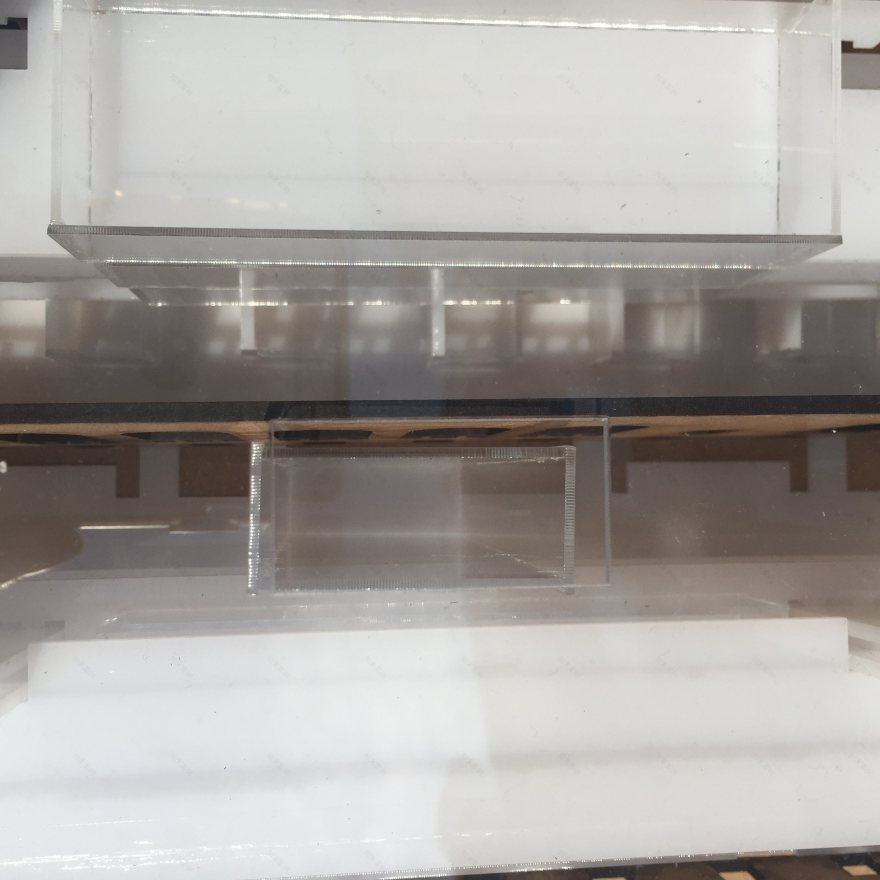 普罗维登斯 Alzheimer's 护理设施-6