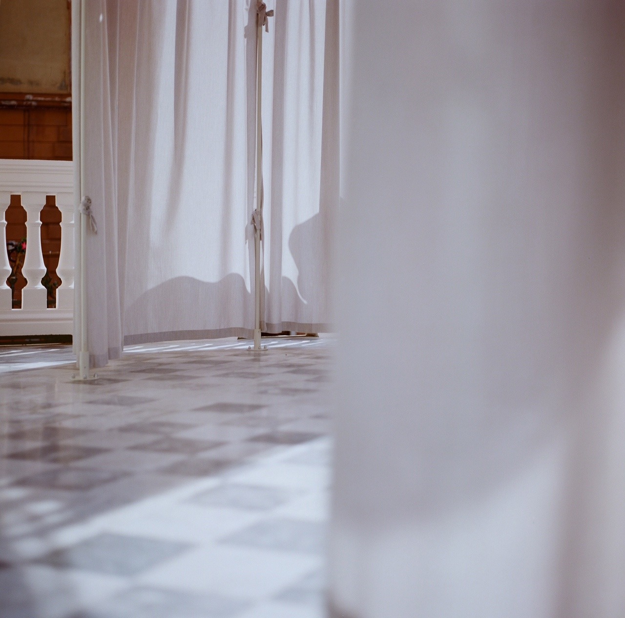 一个特别的日子-3