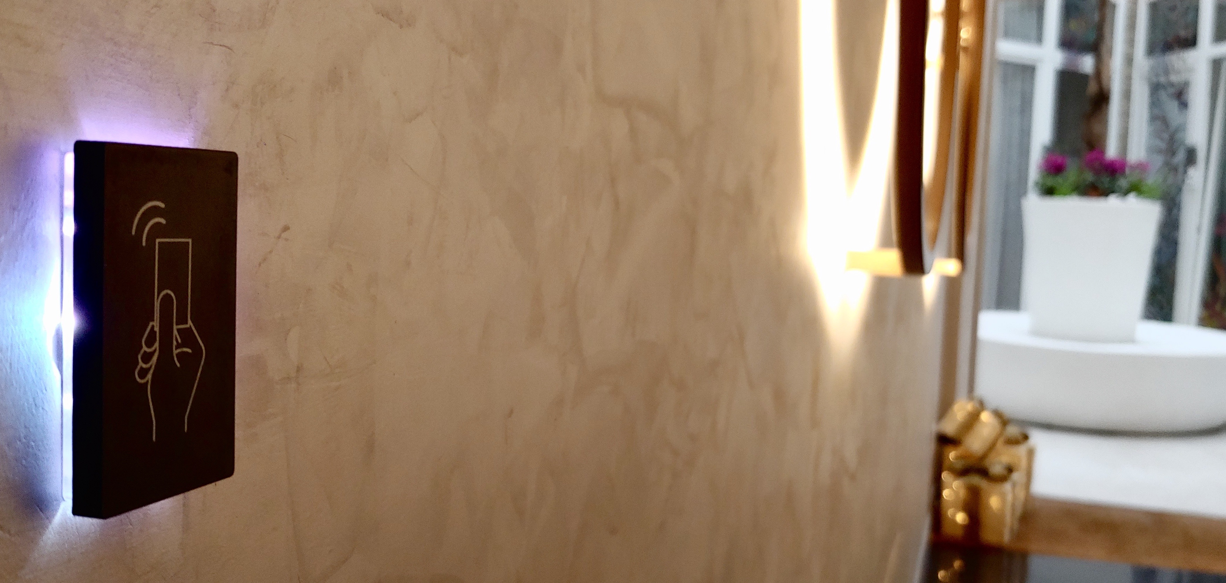 维斯帕西安诺-2