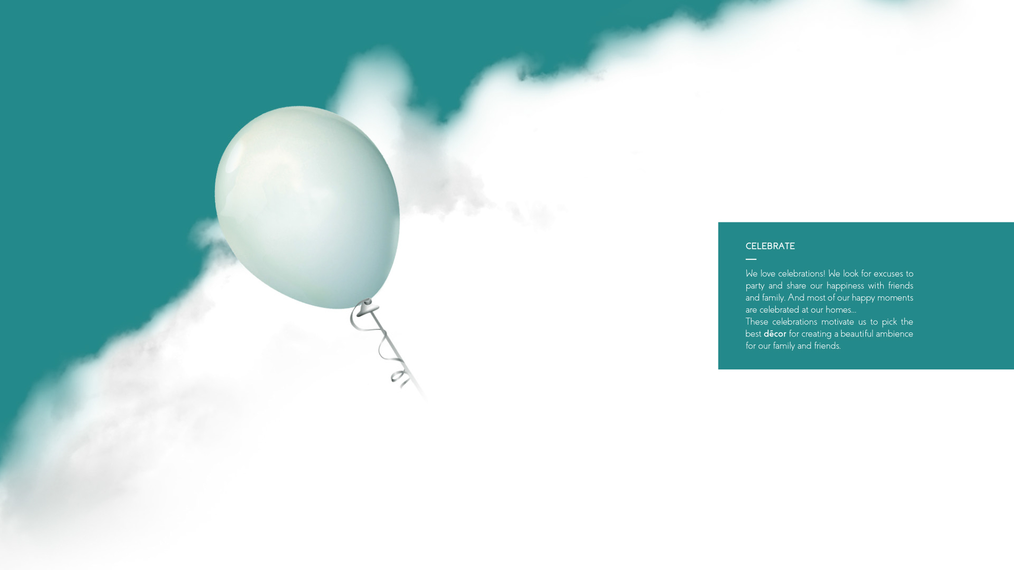 CANDLES HOME DECOR-0