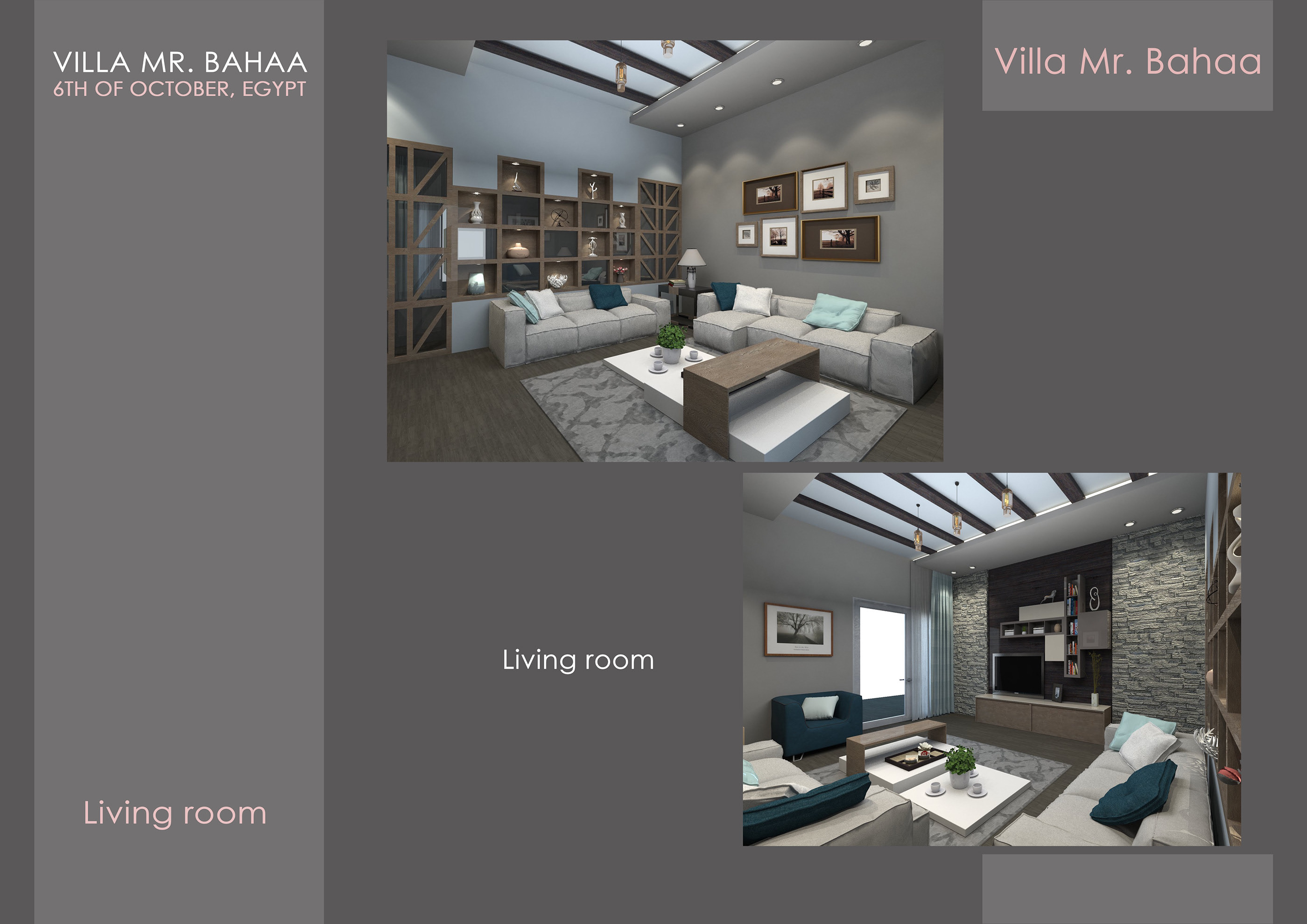 P O R T F O L I O-36