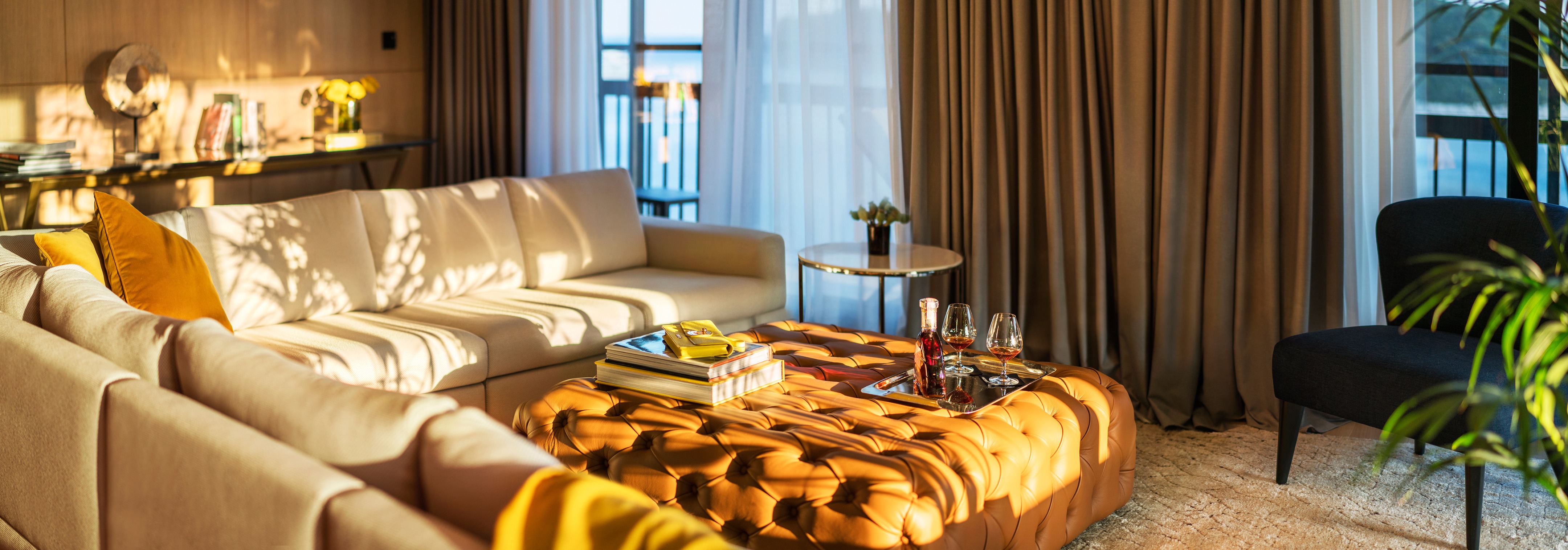 海滨传奇酒店 Excelsior Dubrovnik 翻新亮相-31