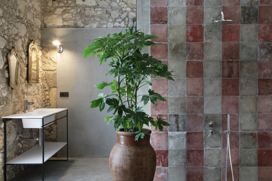 温馨意式家居,打造现代生活空间-15