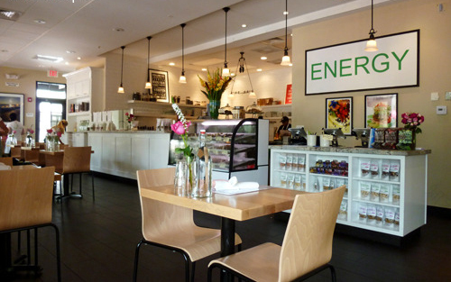 克里斯托弗厨房-6